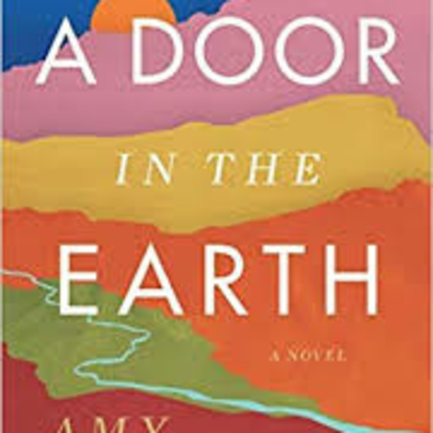 The Avid Reader Show