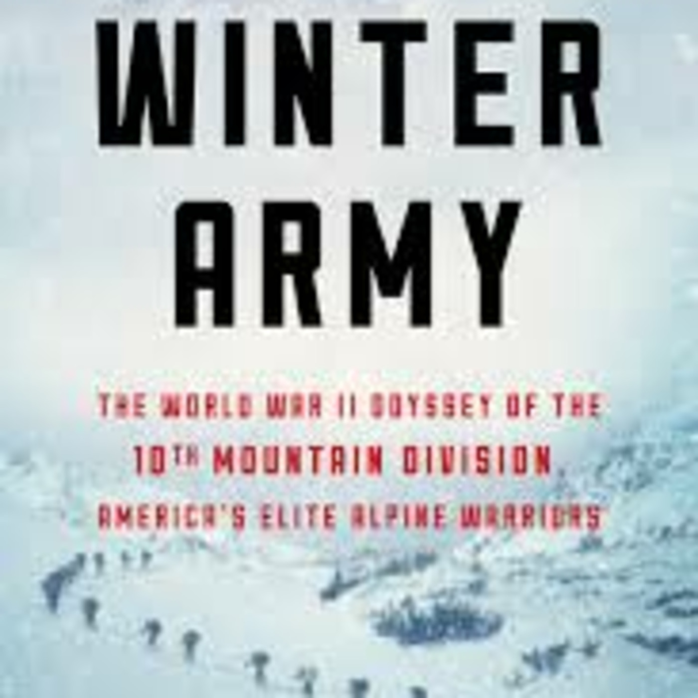 The Avid Reader Show