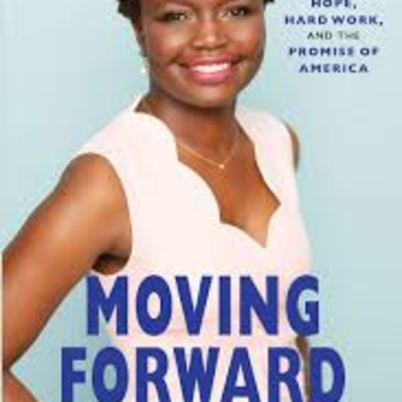 The Avid Reader Show