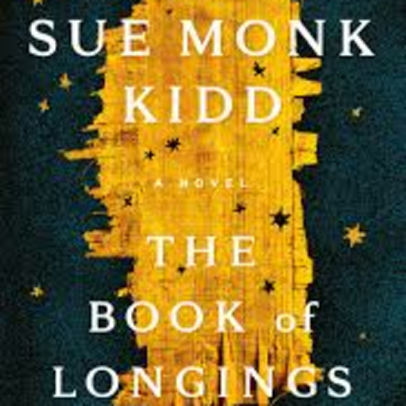 The Avid Reader Show