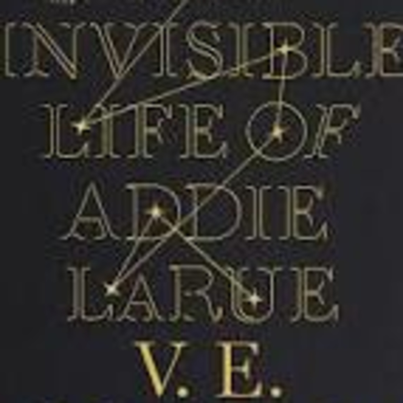 The Avid Reader Show