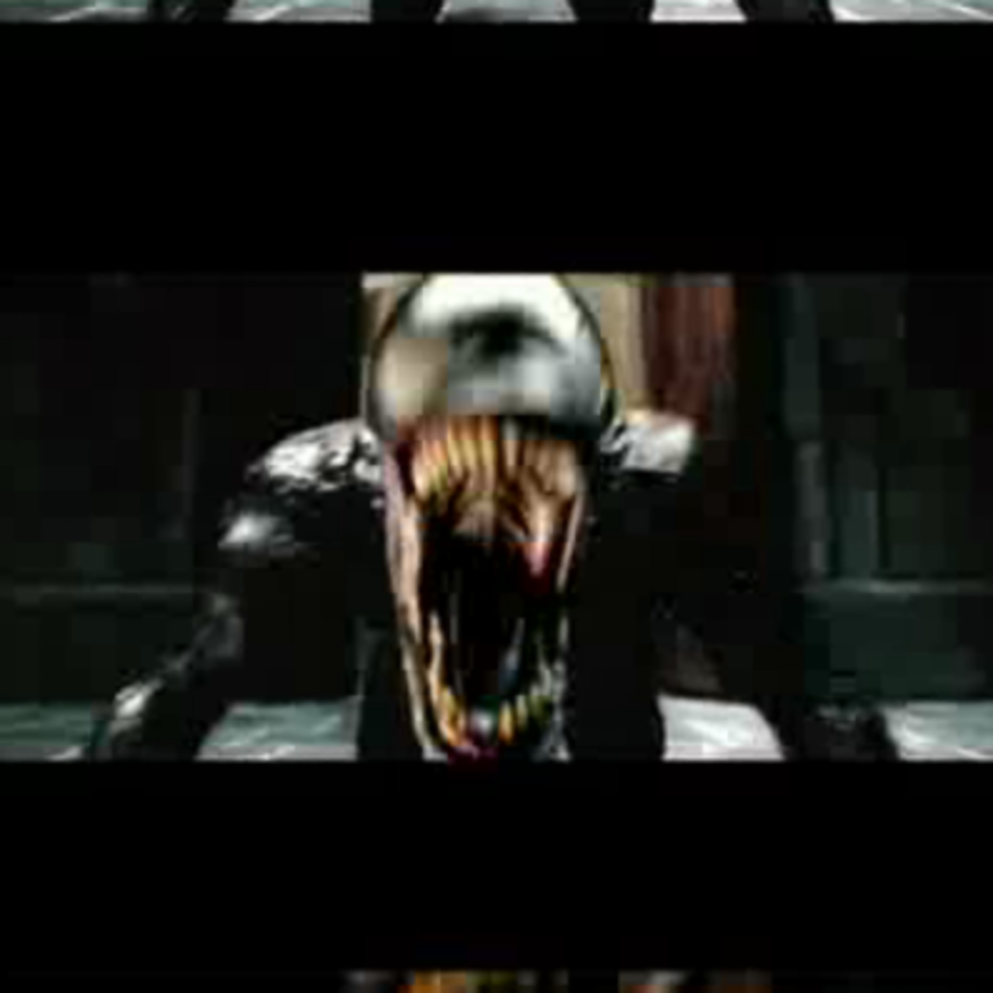 Estréias/Notícias/Happy Feet/Venom... episode artwork