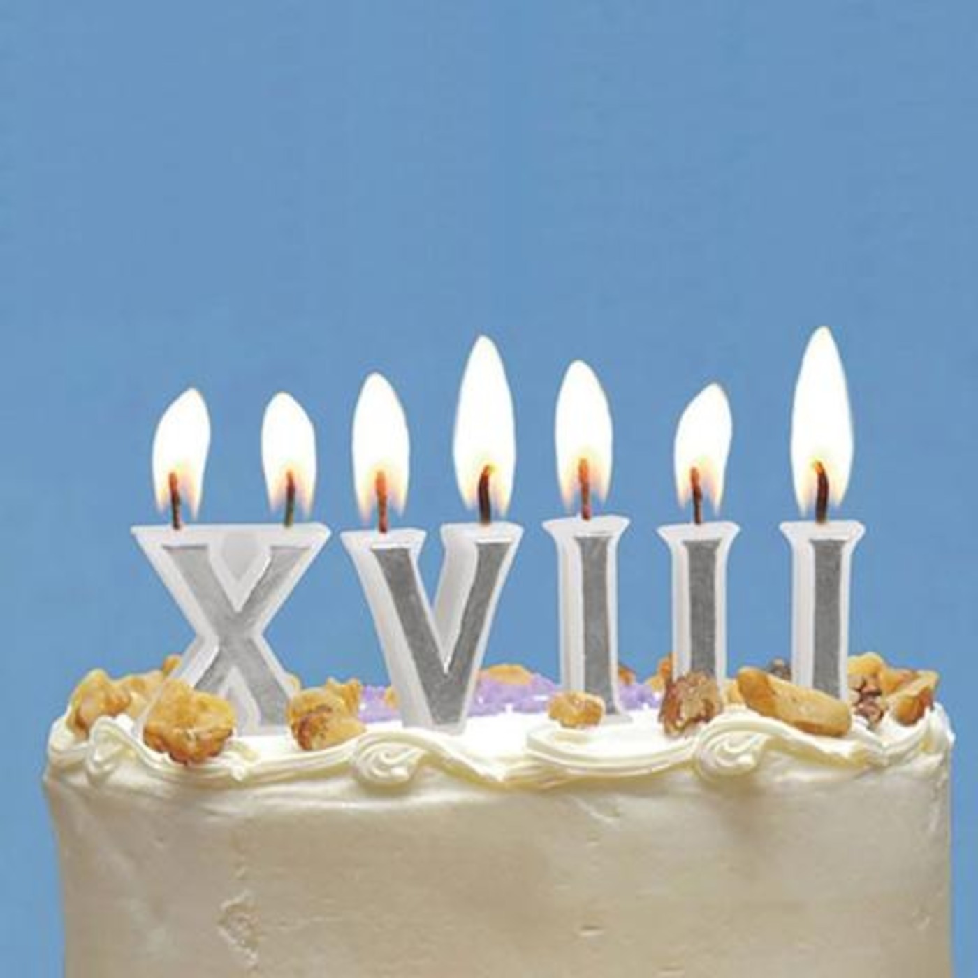 Dies Natalis Maecenatis