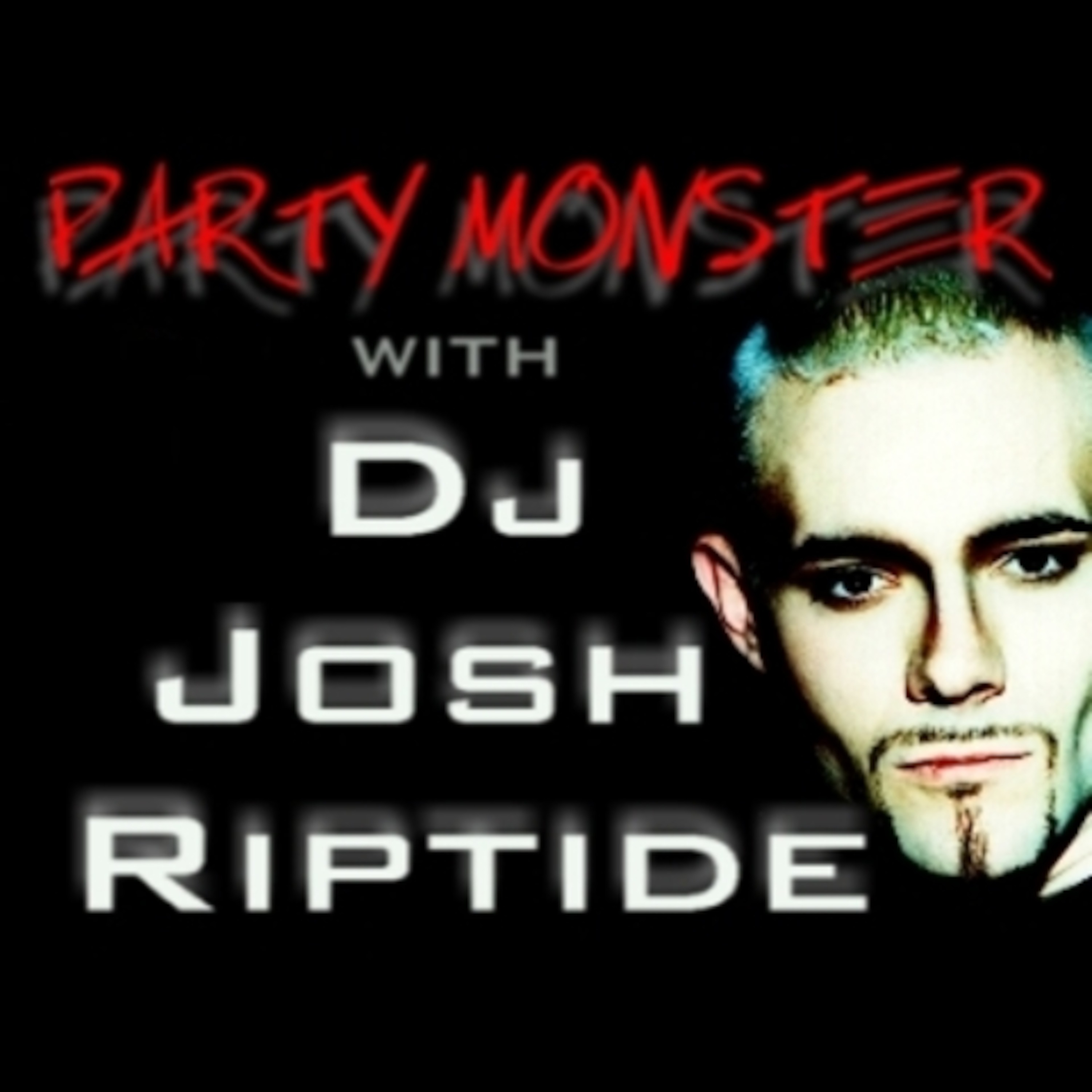 Party Monster Show