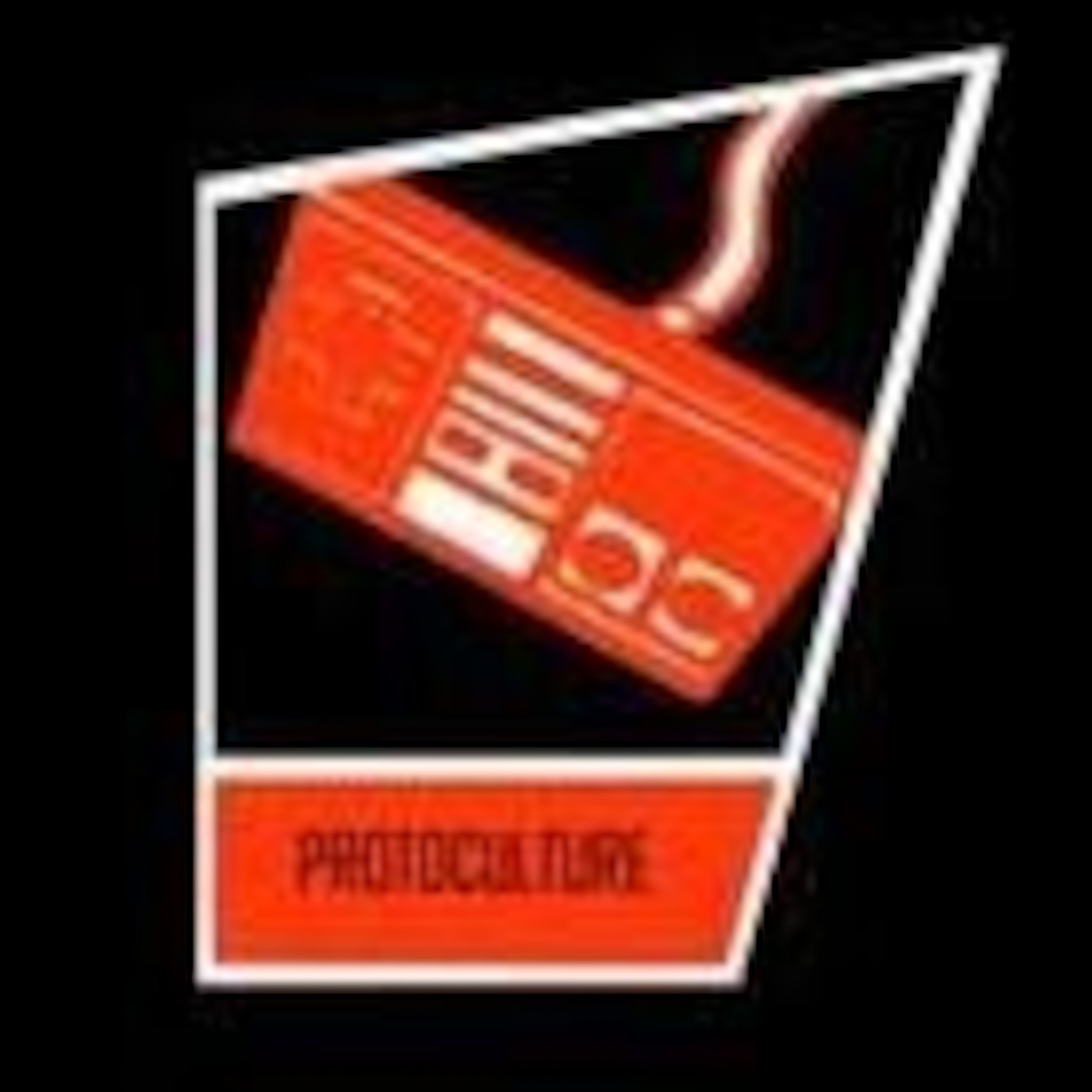 ProtoCulture podcast artwork