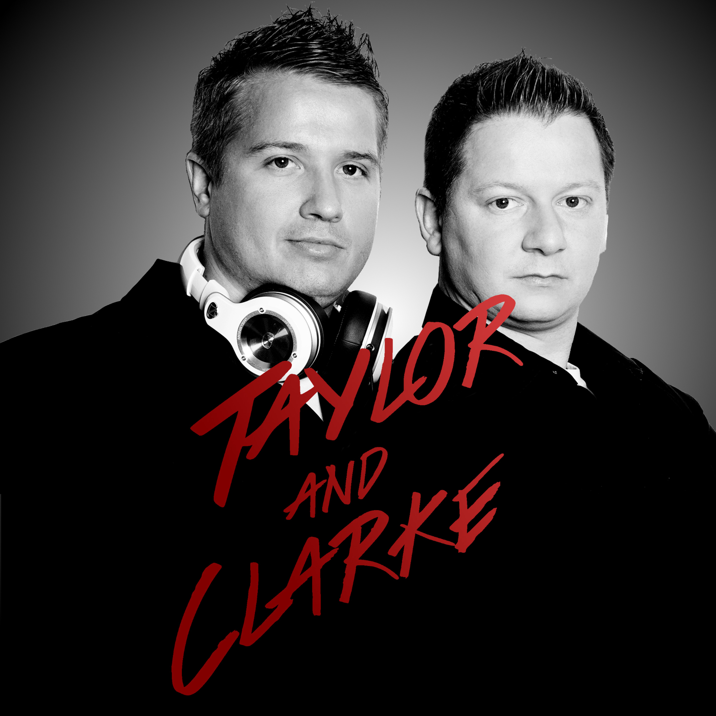itunes pic