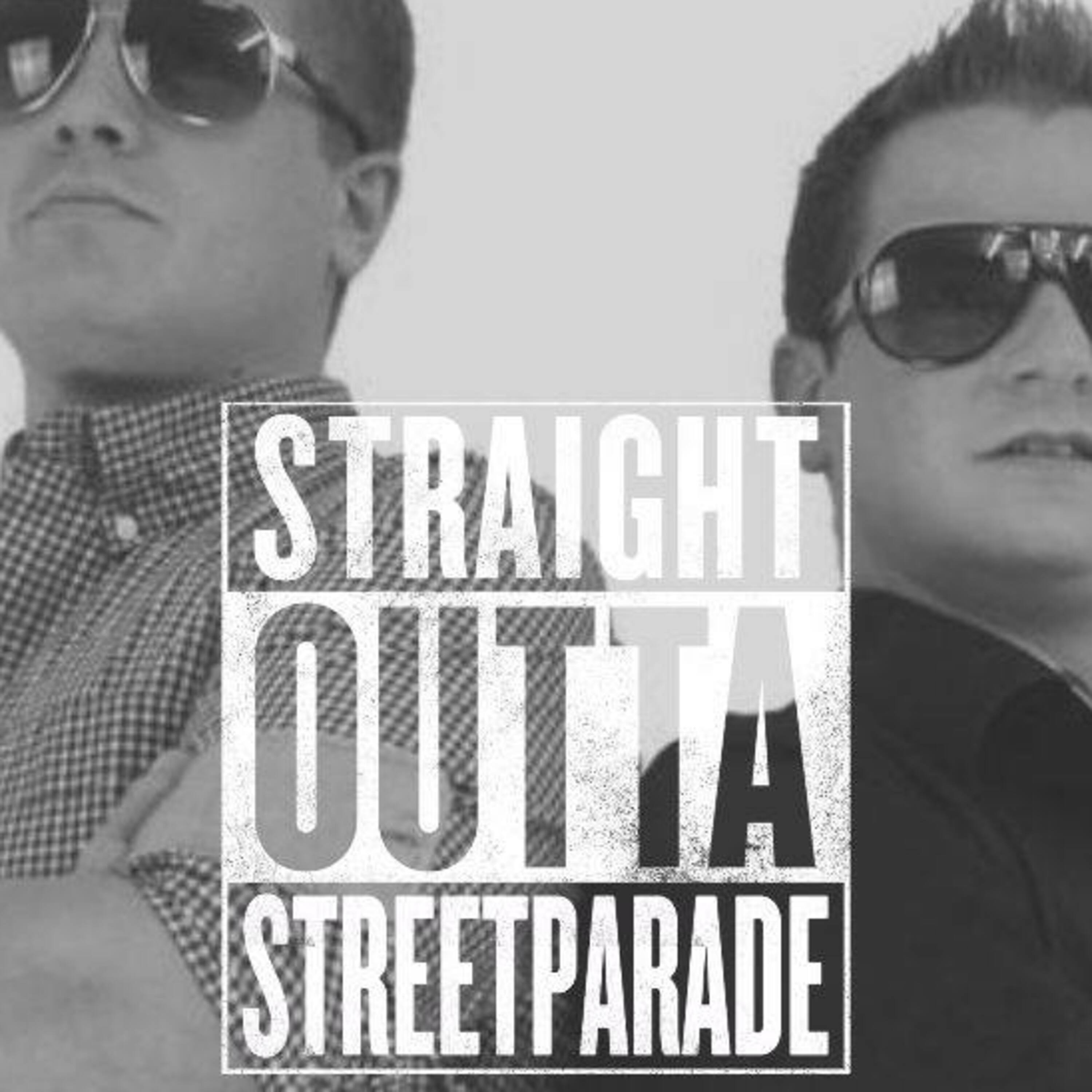 itunes pic