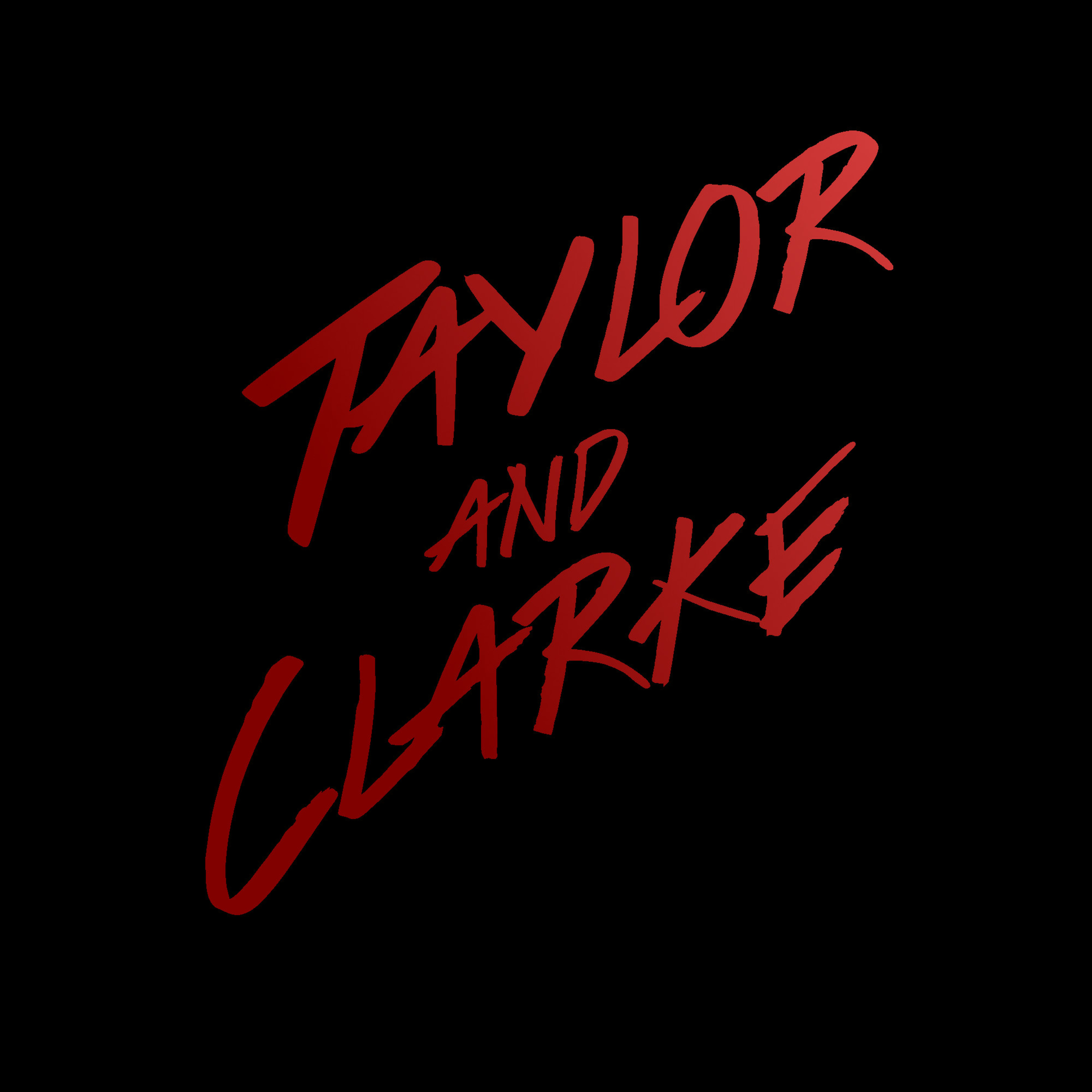 itunes pic