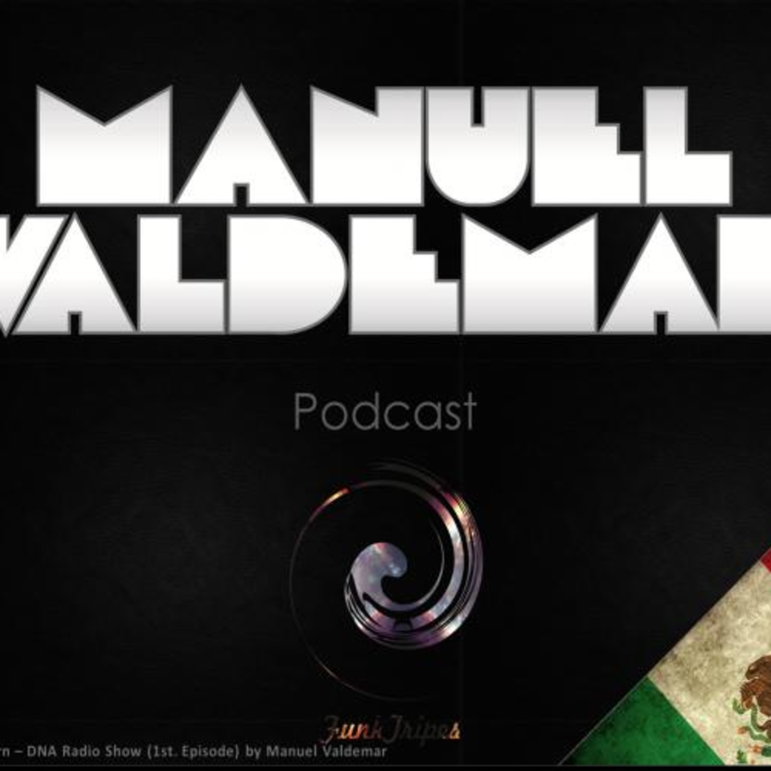 itunes pic