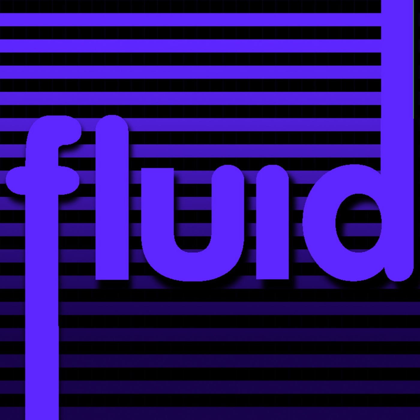 Fluid Podcast Feb 18. Bigger. Fatter. Fluider