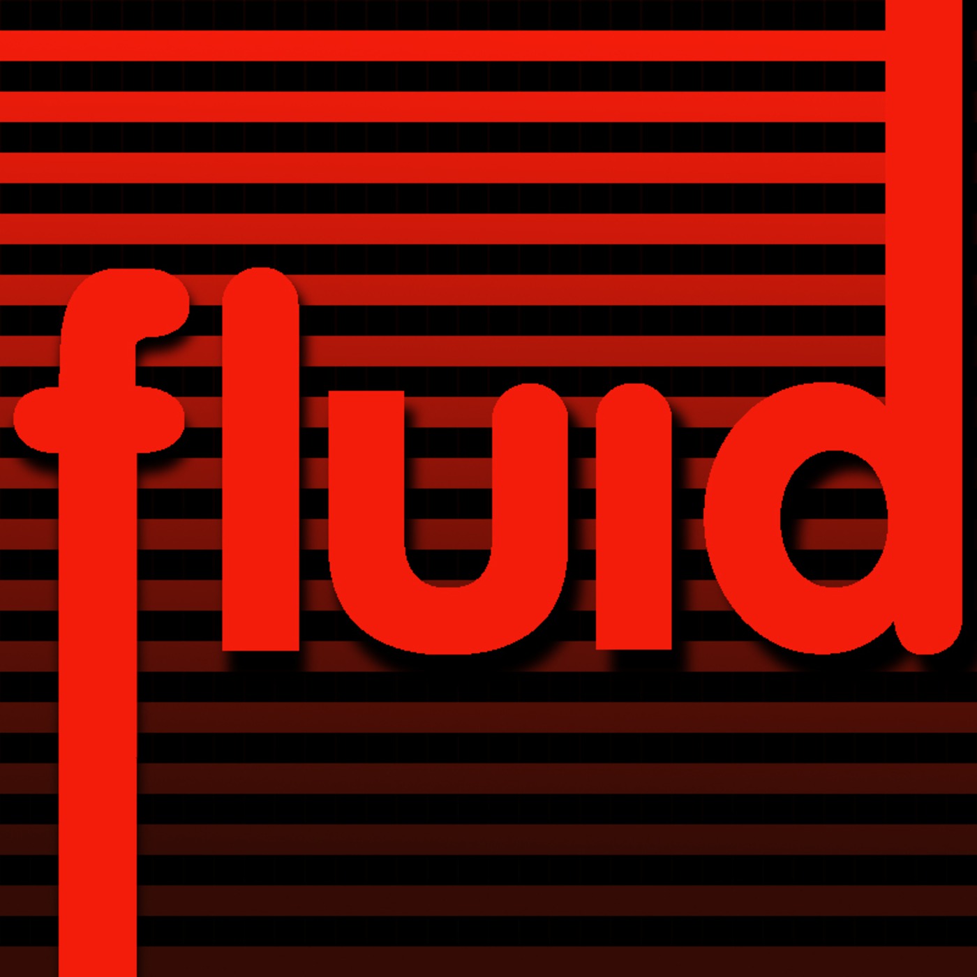 Fluid Podcast March 10. When House Heads South
