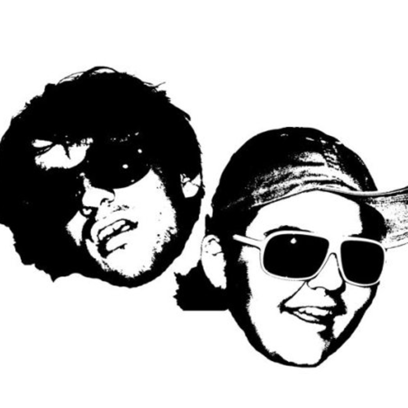 itunes pic