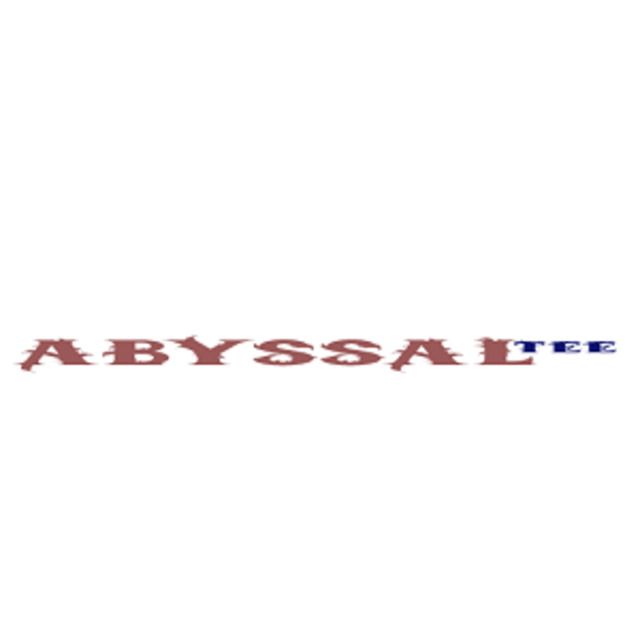 Abyssaltee