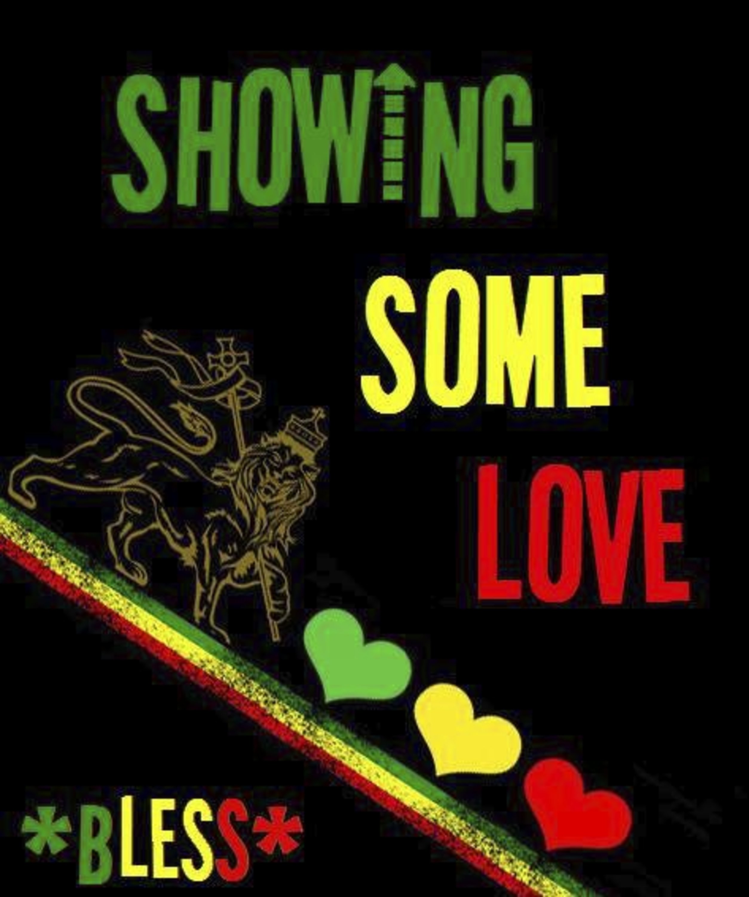 SELECTA 7 SOUND-REGGAE LOVE RADIO
