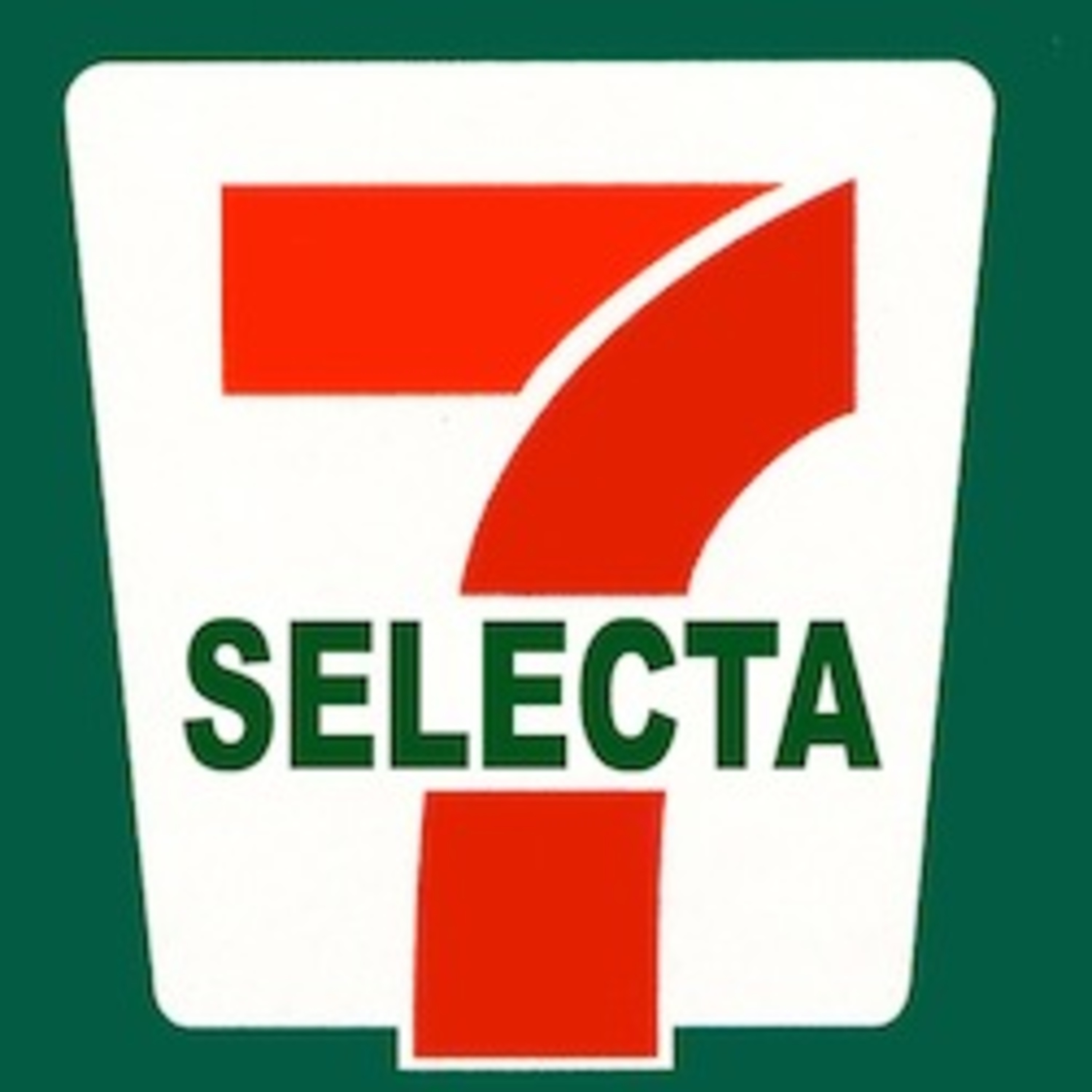 SELECTA 7 SOUND-REGGAE LOVE RADIO