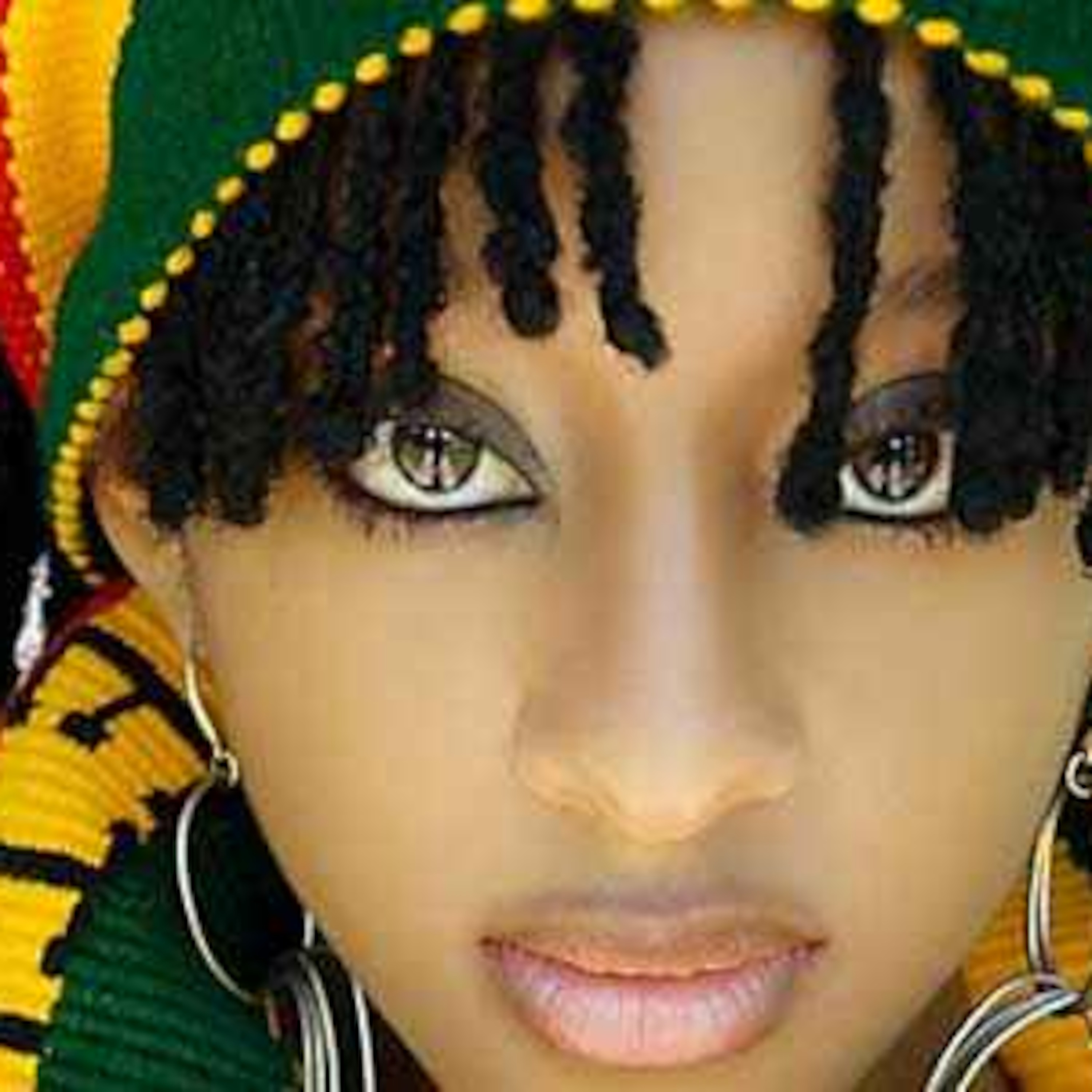 SELECTA 7 SOUND-REGGAE LOVE RADIO