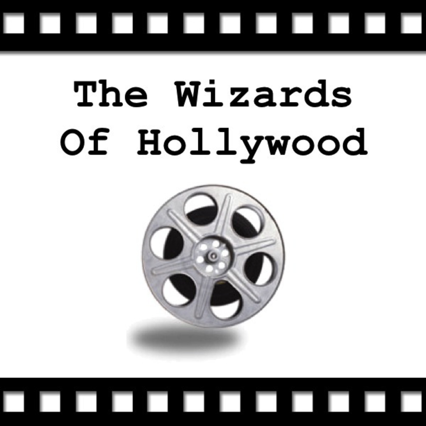 Episode 2
