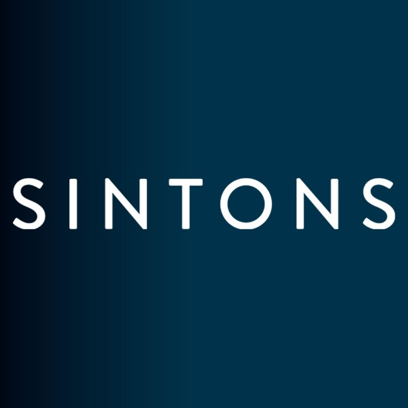 Sintons LLP\'s Podcast