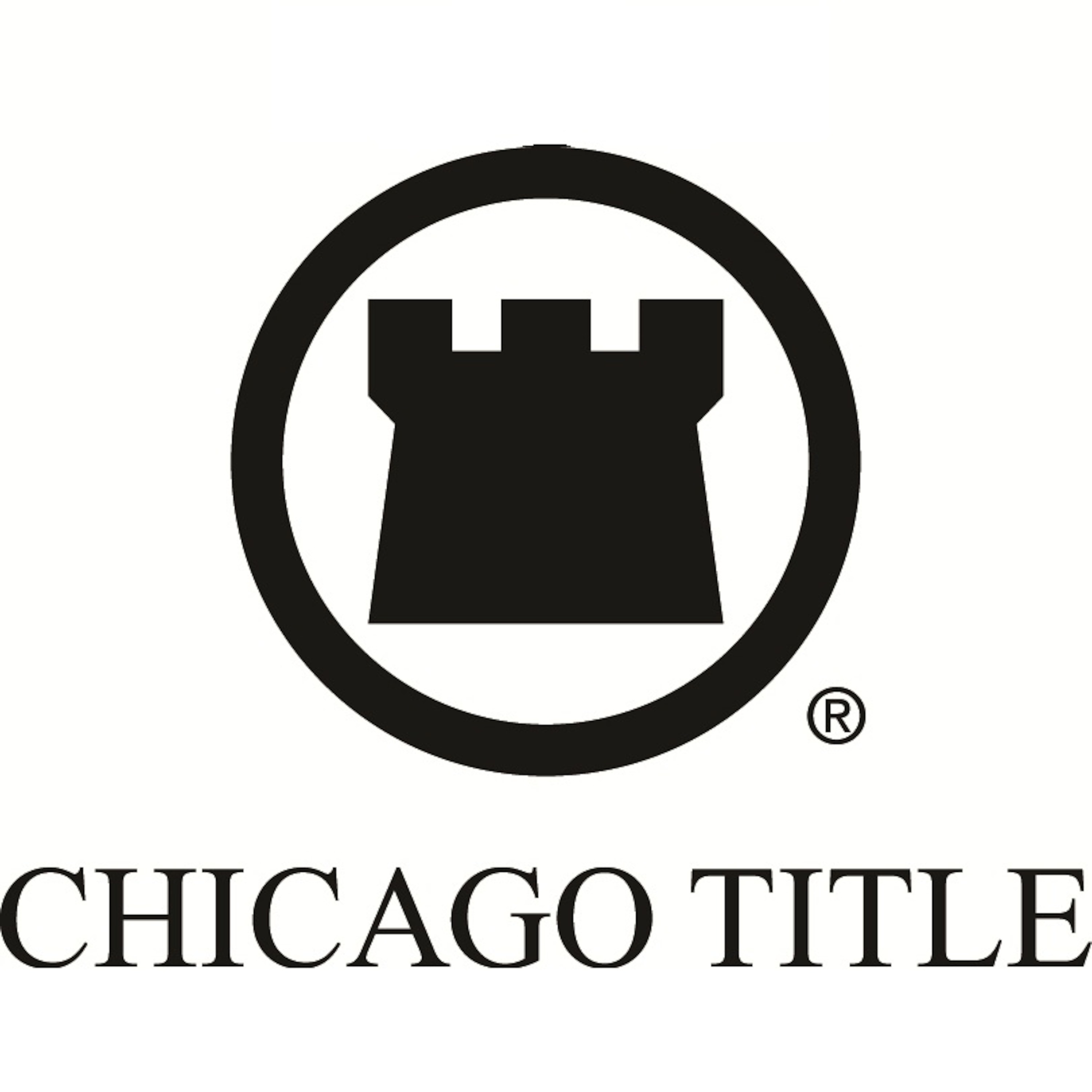 ChicagoAgent Sketch Video episode artwork