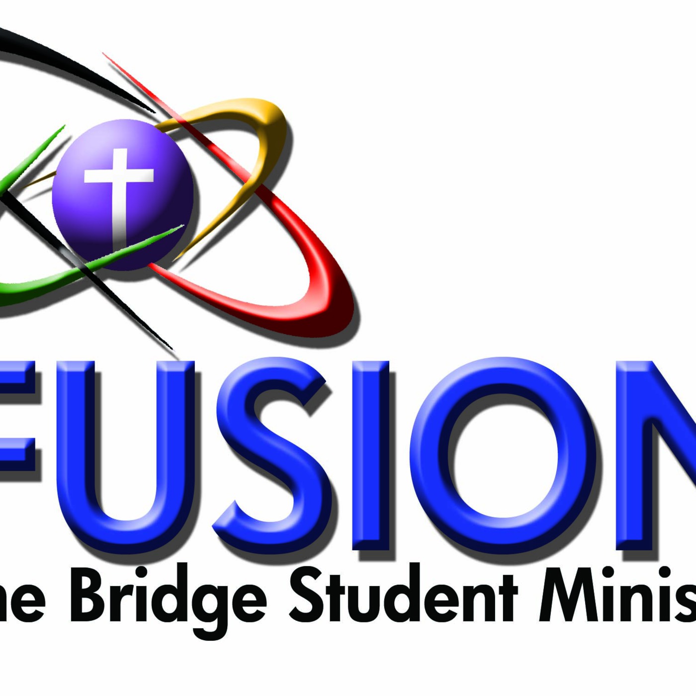 The Bridge Fusion Ministry's Podcast