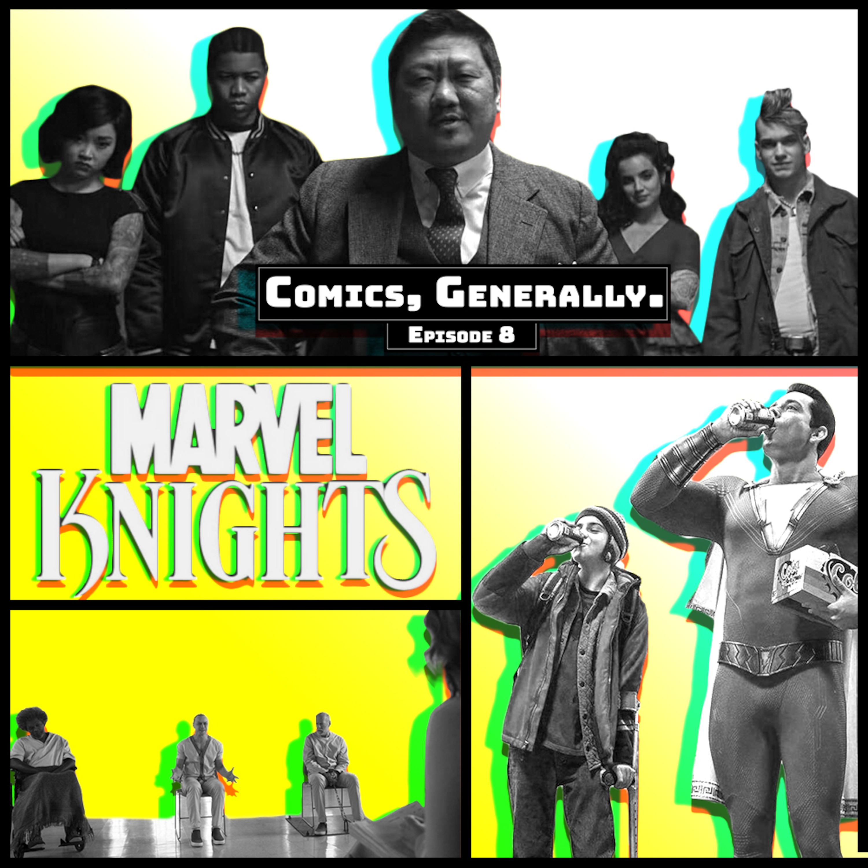 itunes pic