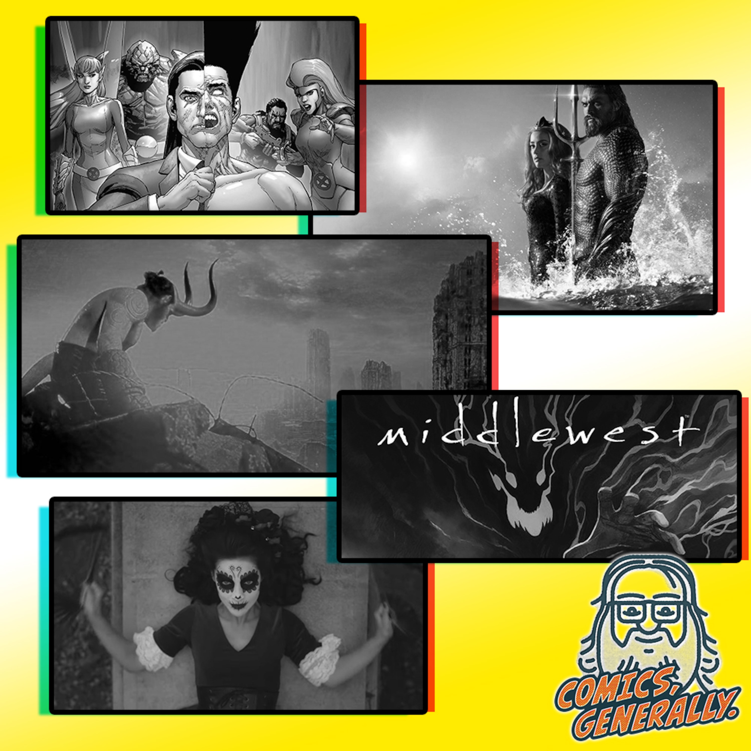 itunes pic