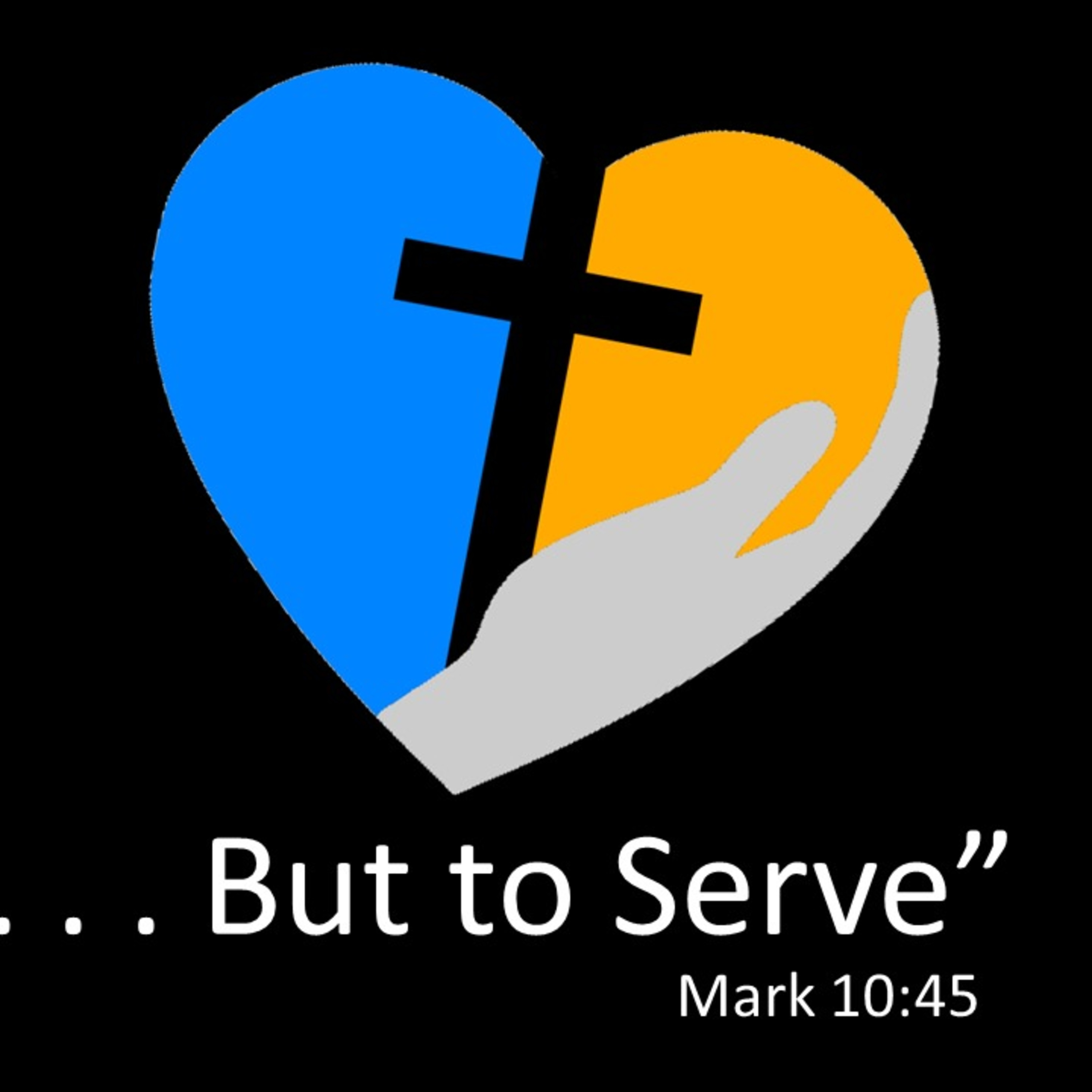 Troy Christian Church, Troy KS