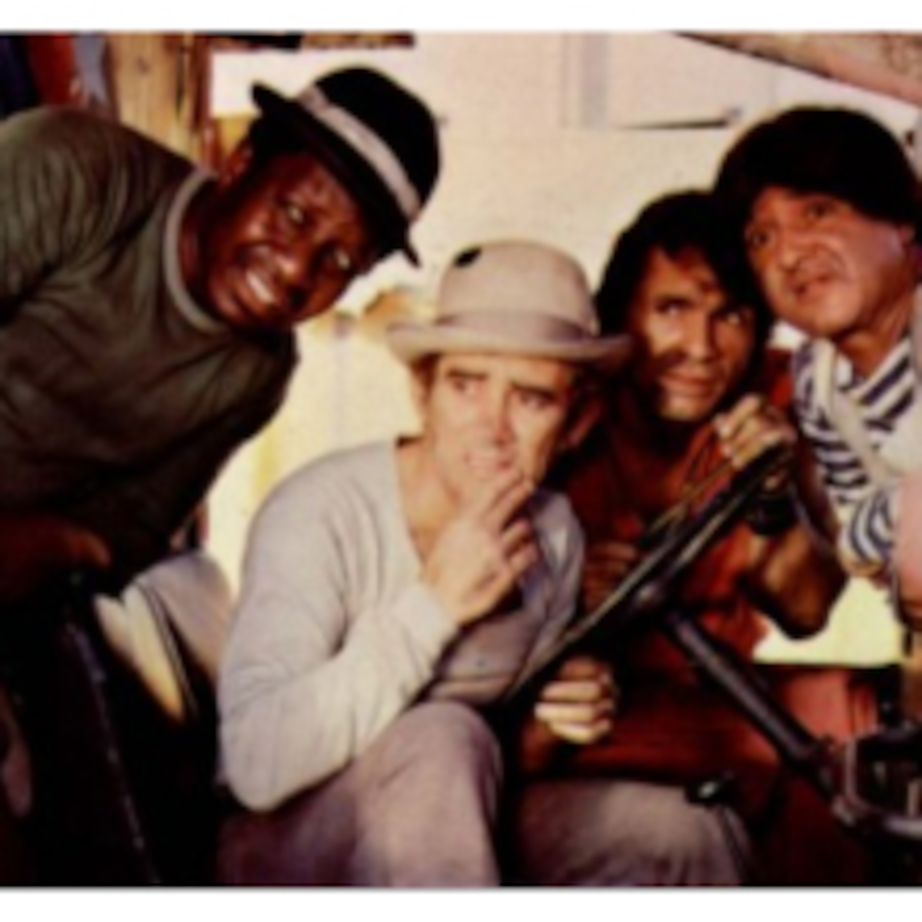 itunes pic