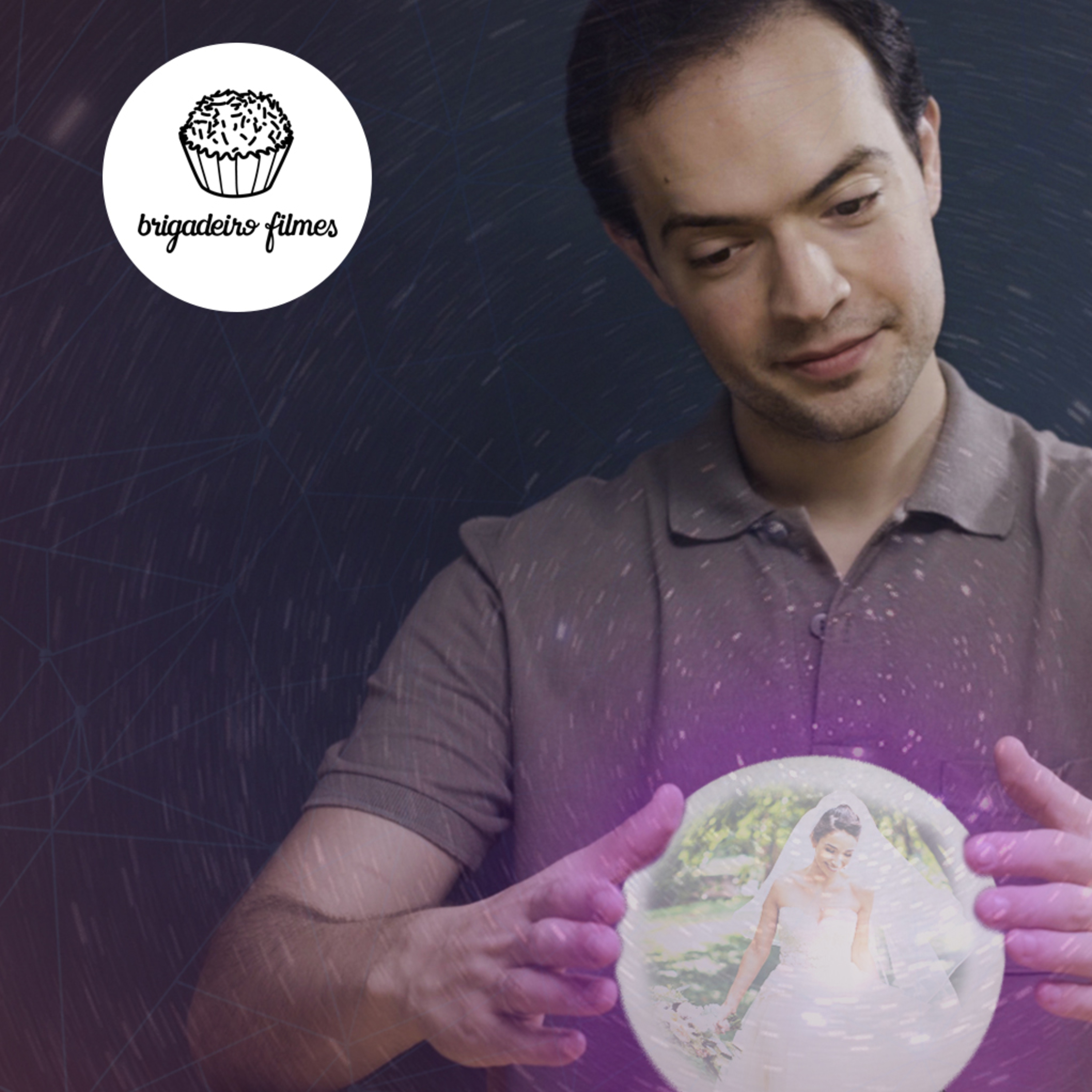 30 Dias de Upgrade - Wedding Hacker