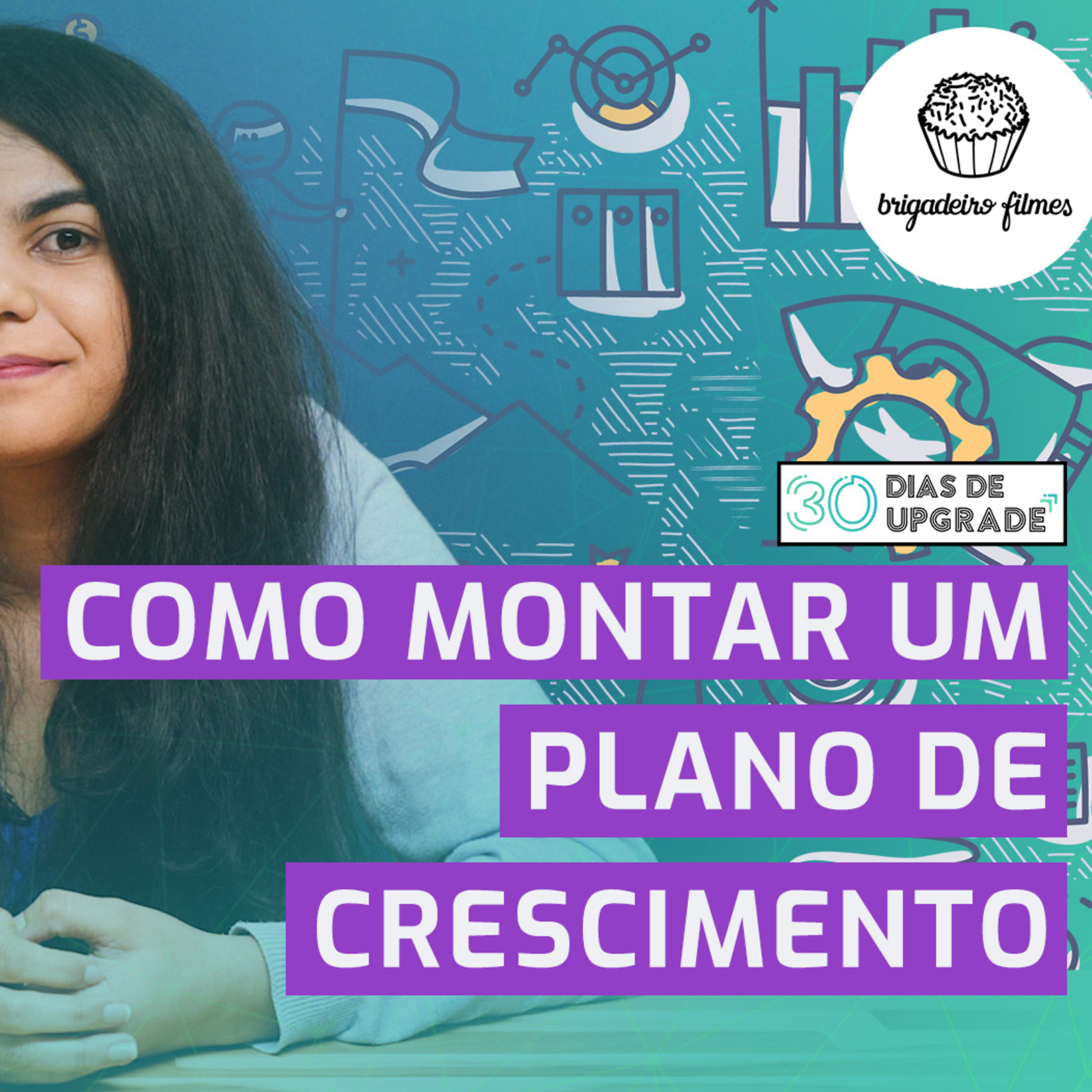 30 Dias de Upgrade - Wedding Hacker