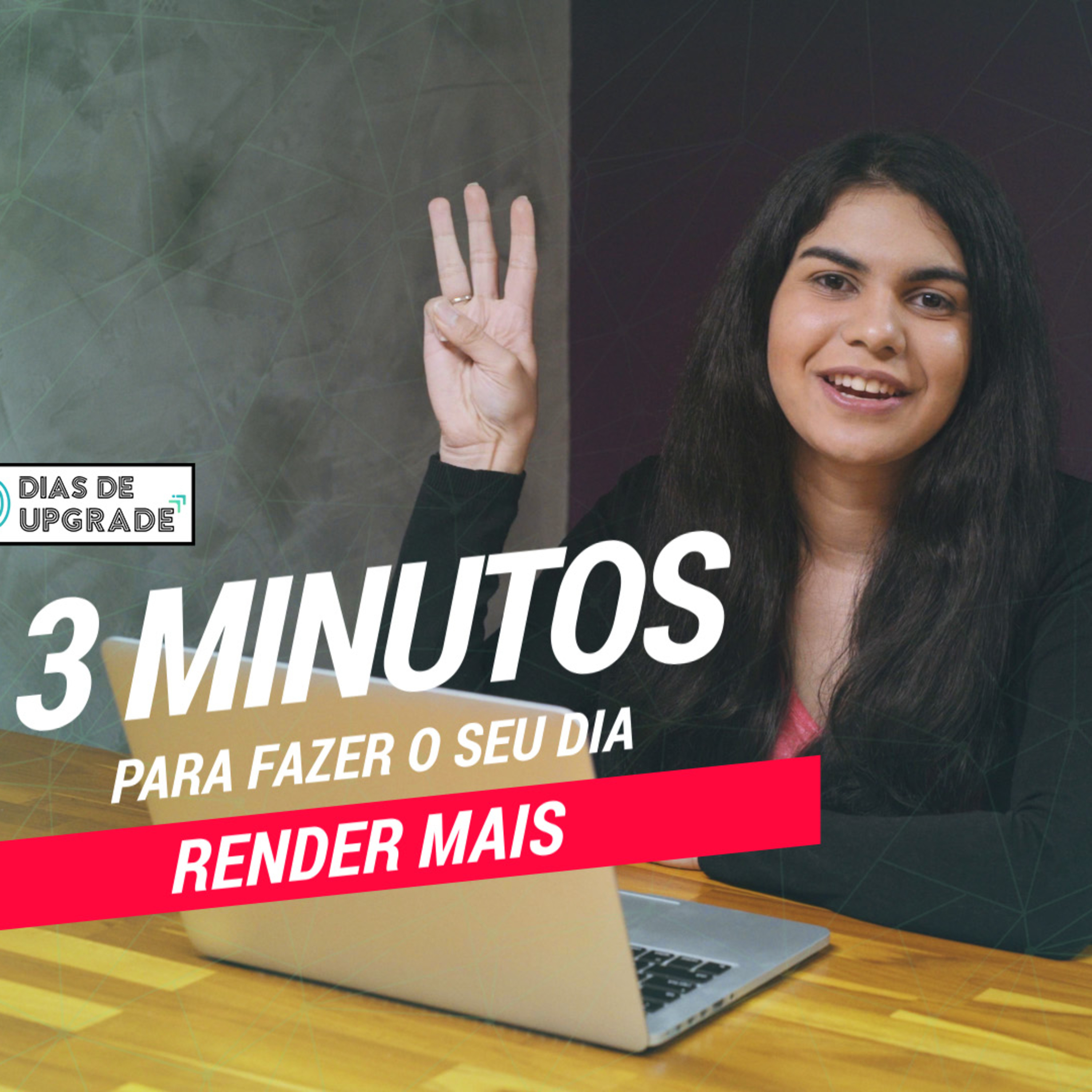 30 Dias de Upgrade - Wedding Hacker