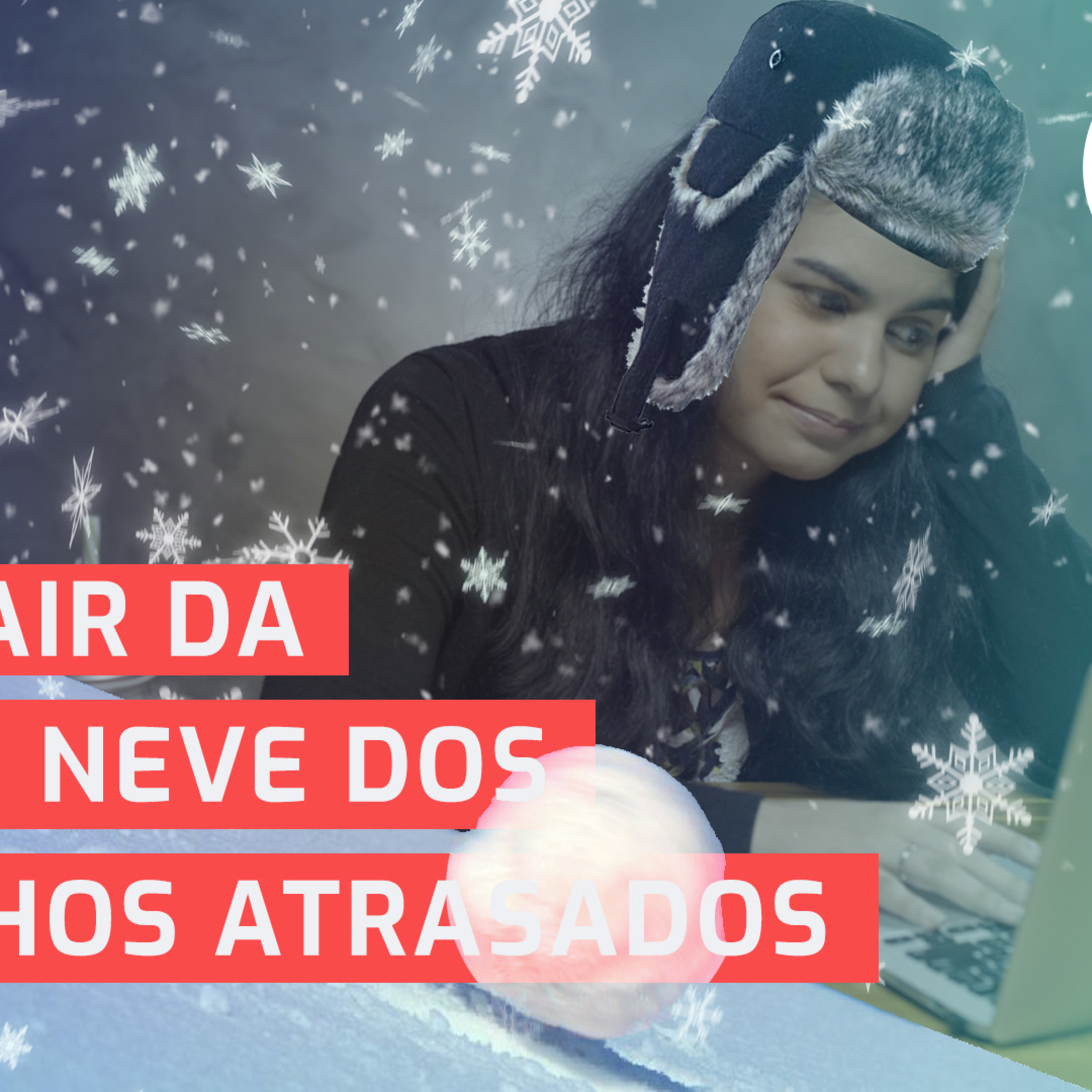 30 Dias de Upgrade - Wedding Hacker