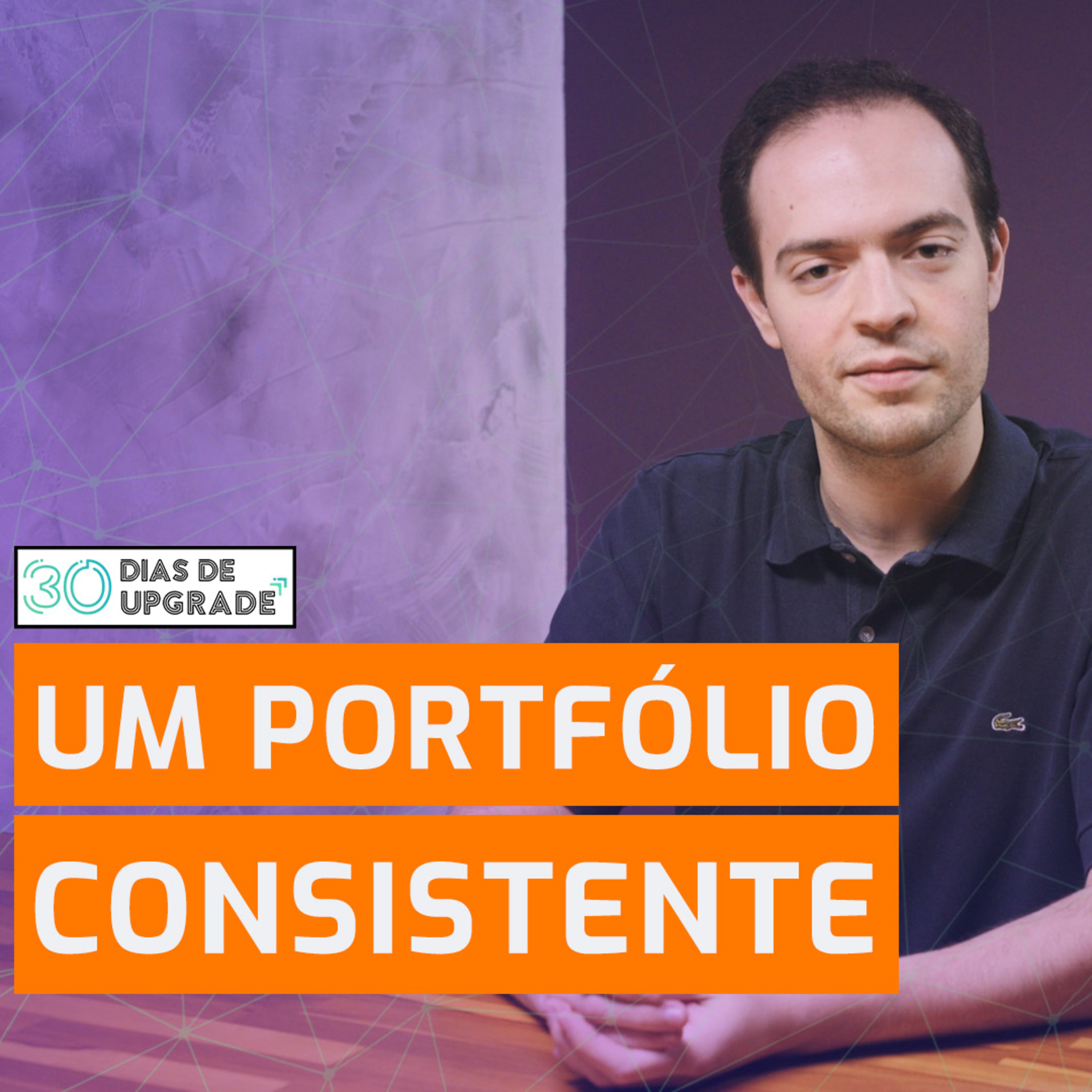 30 Dias de Upgrade - Wedding Hacker