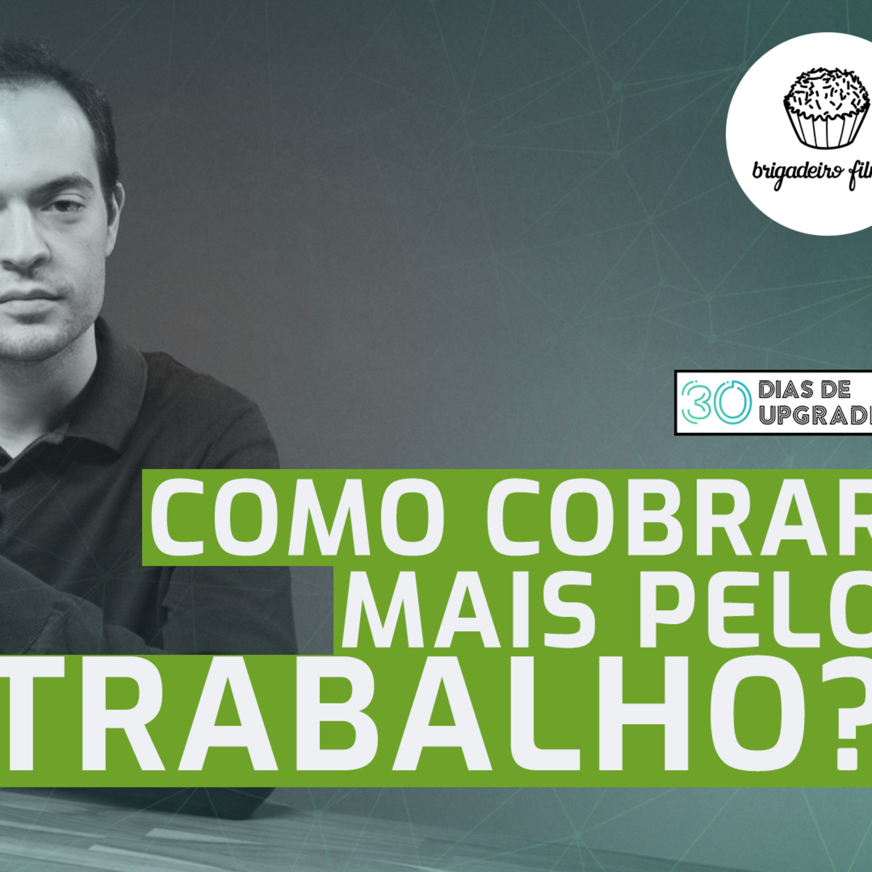 30 Dias de Upgrade - Wedding Hacker