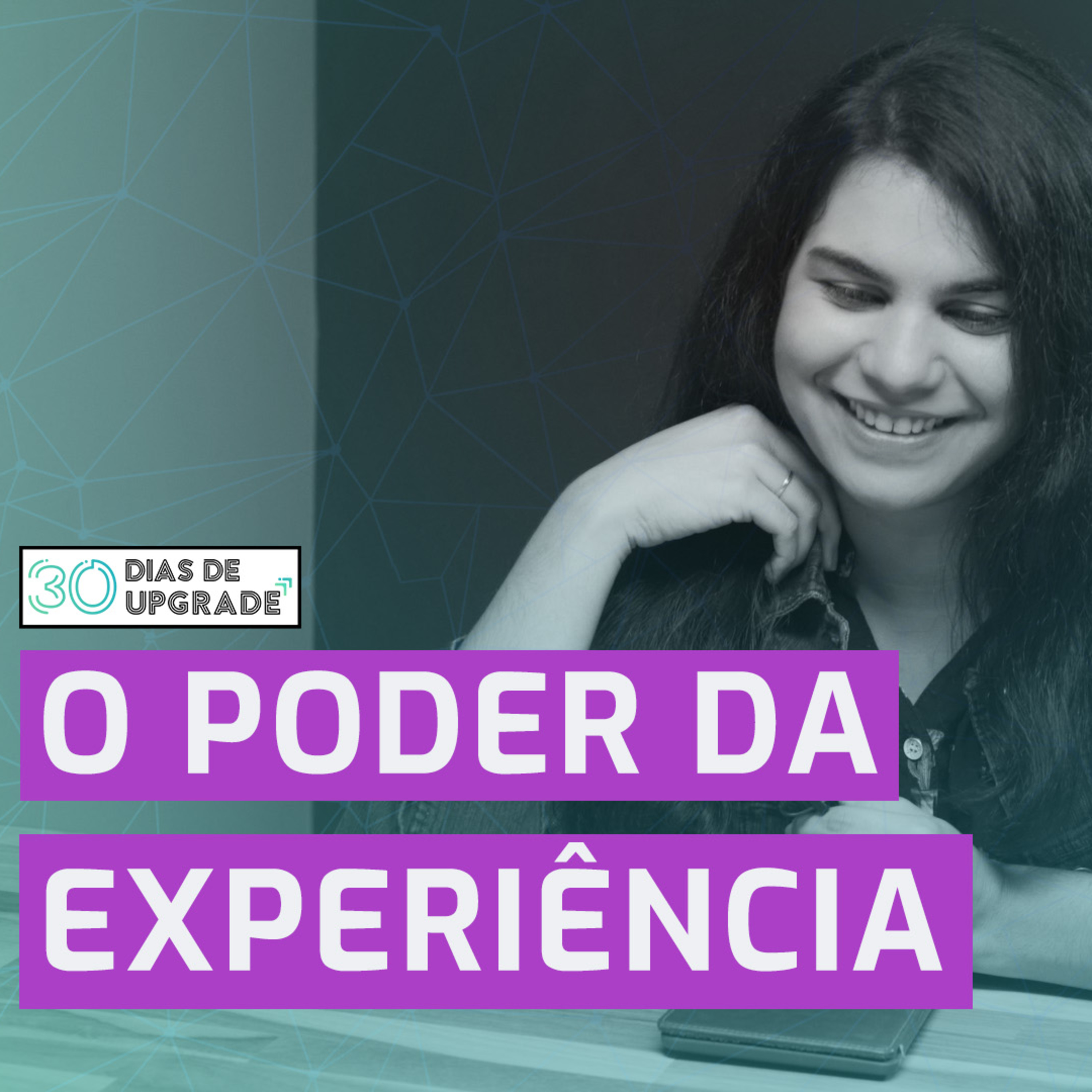 30 Dias de Upgrade - Wedding Hacker