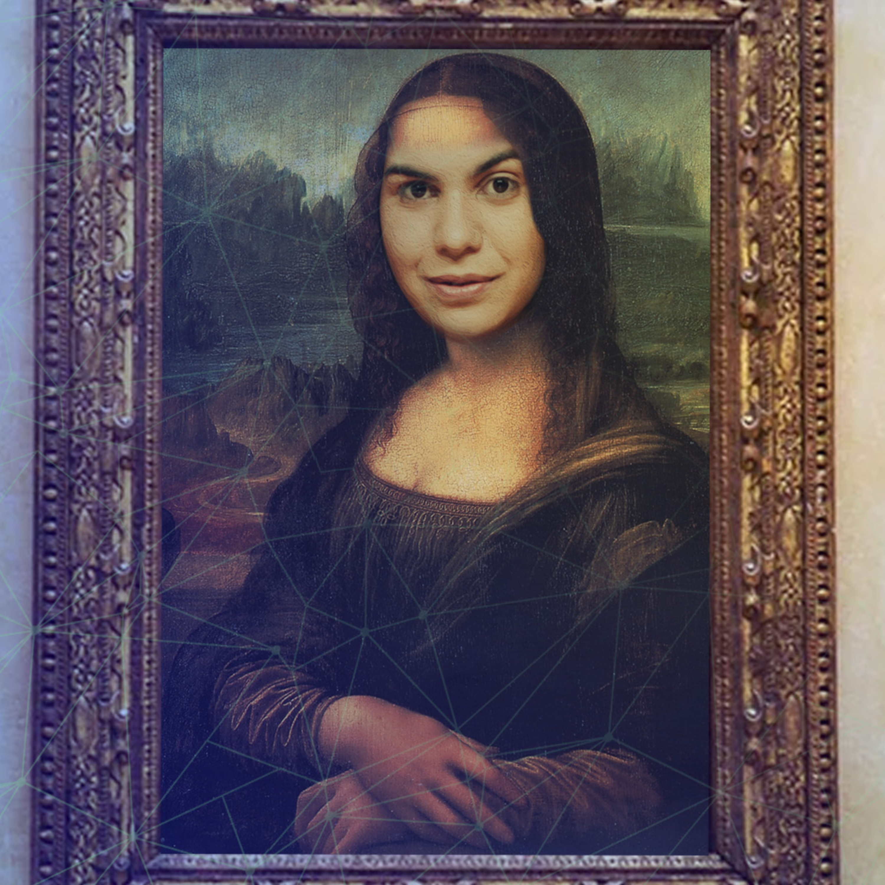 30 Dias de Upgrade - Wedding Hacker