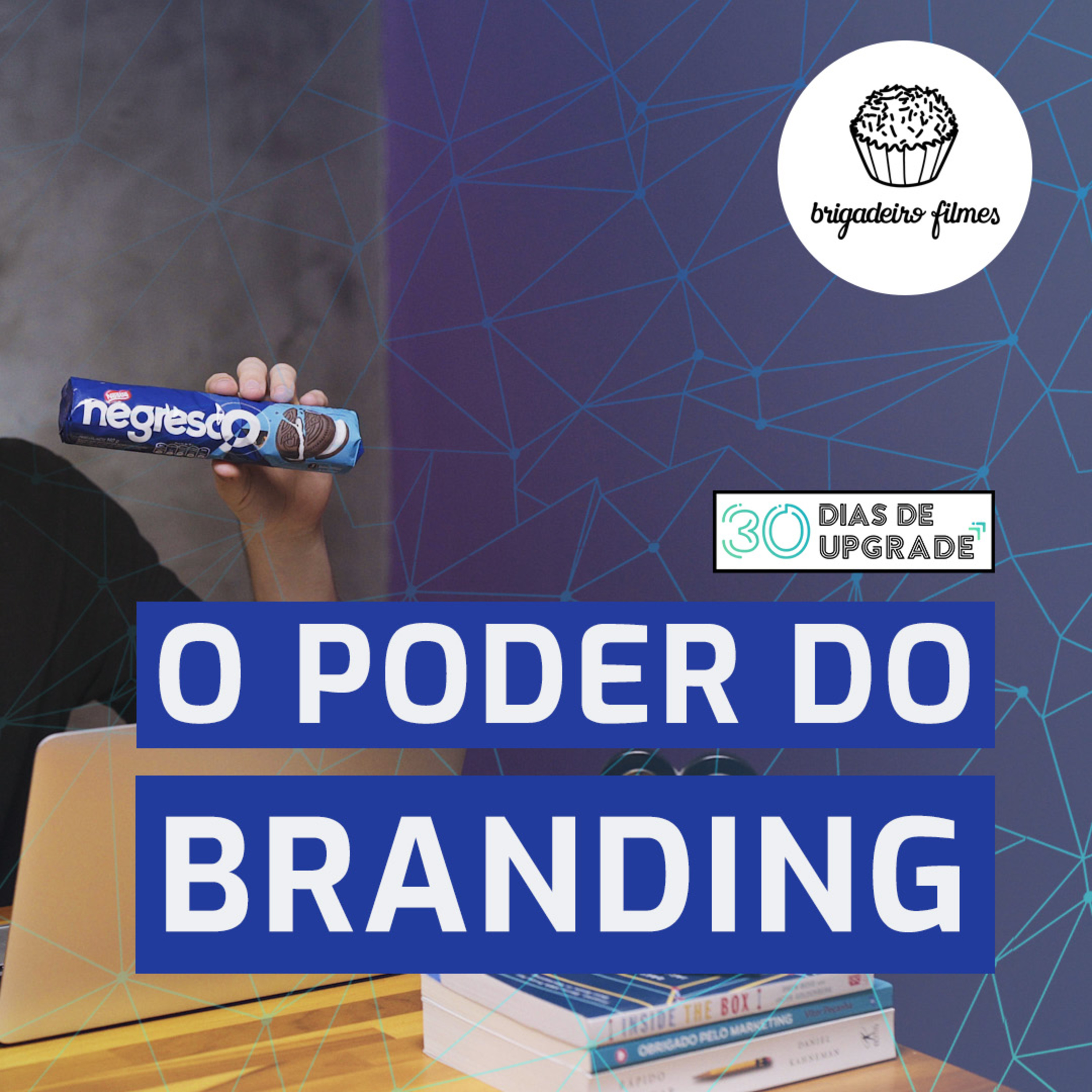 30 Dias de Upgrade - Wedding Hacker