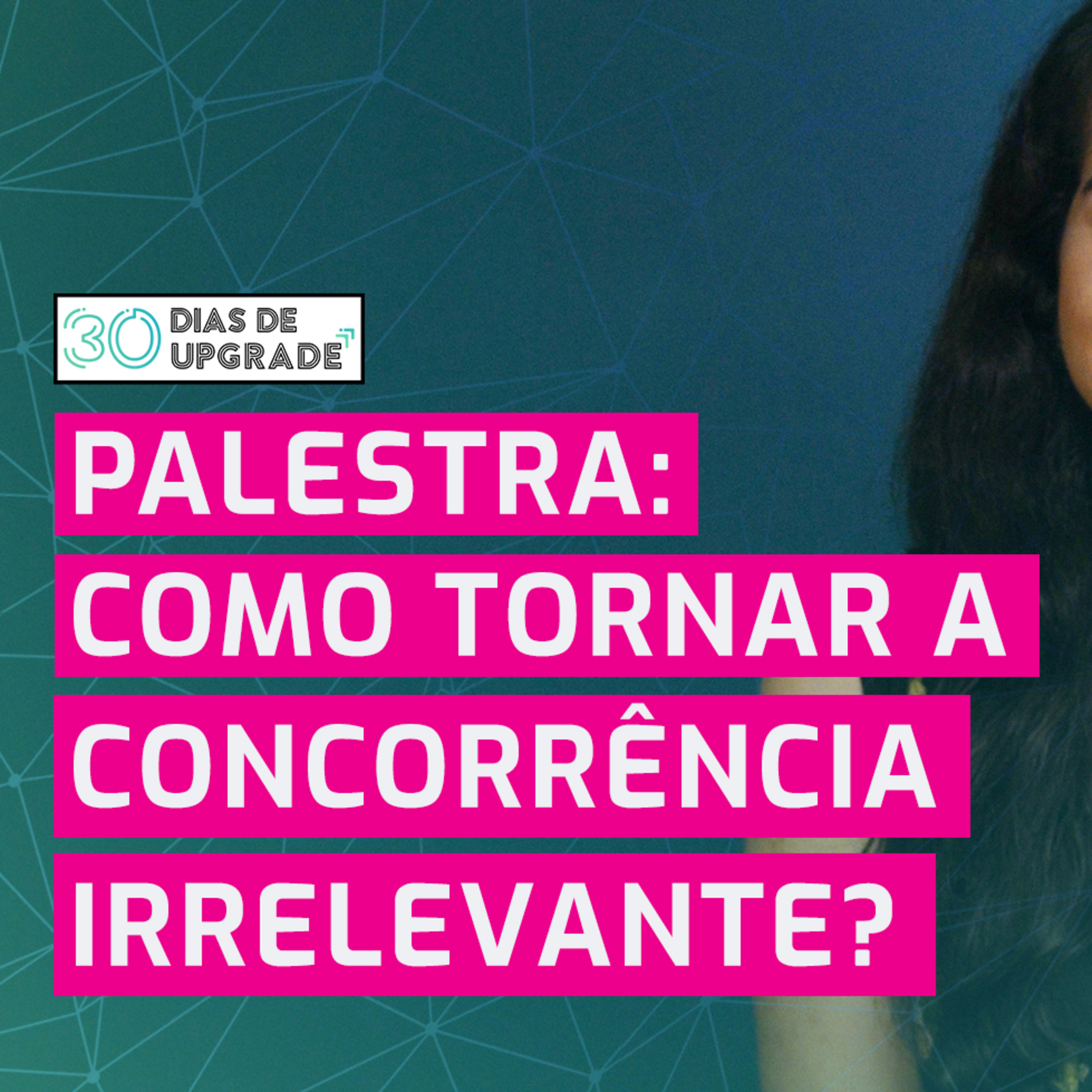 30 Dias de Upgrade - Wedding Hacker