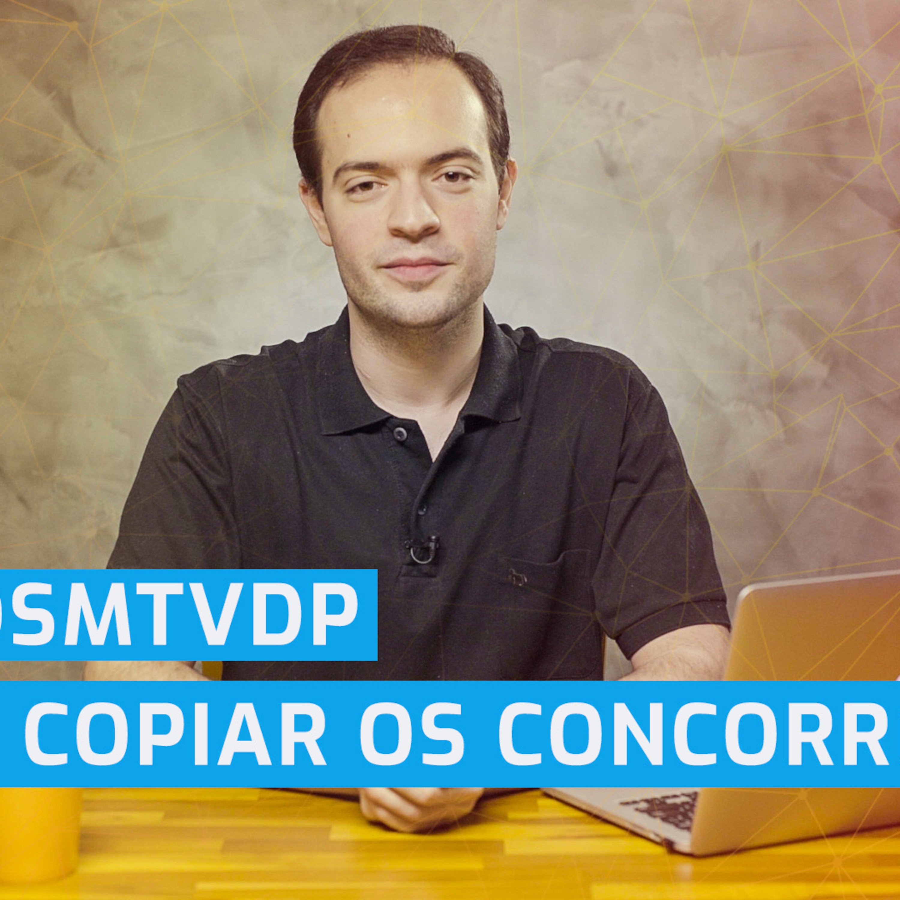 30 Dias de Upgrade - Wedding Hacker