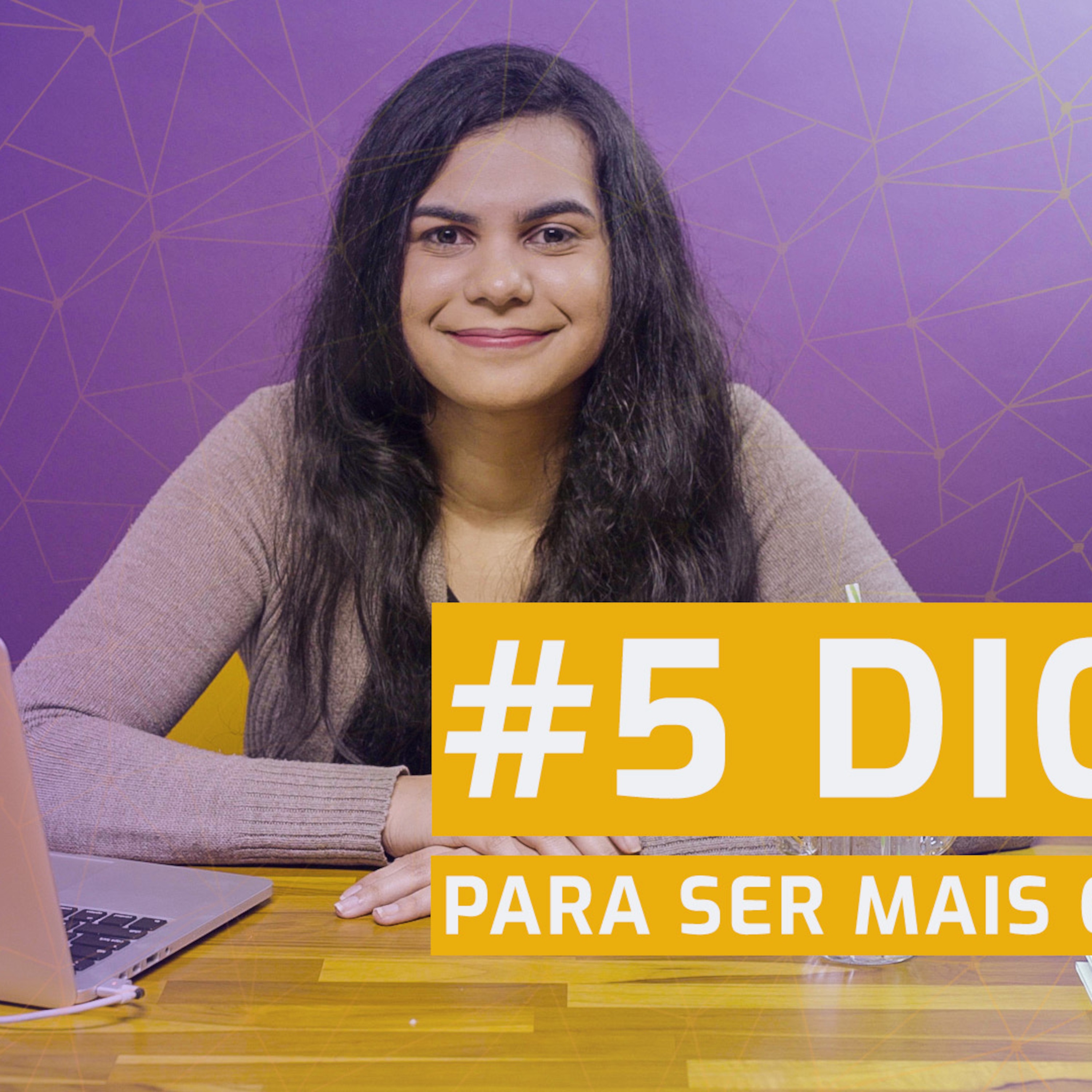 30 Dias de Upgrade - Wedding Hacker