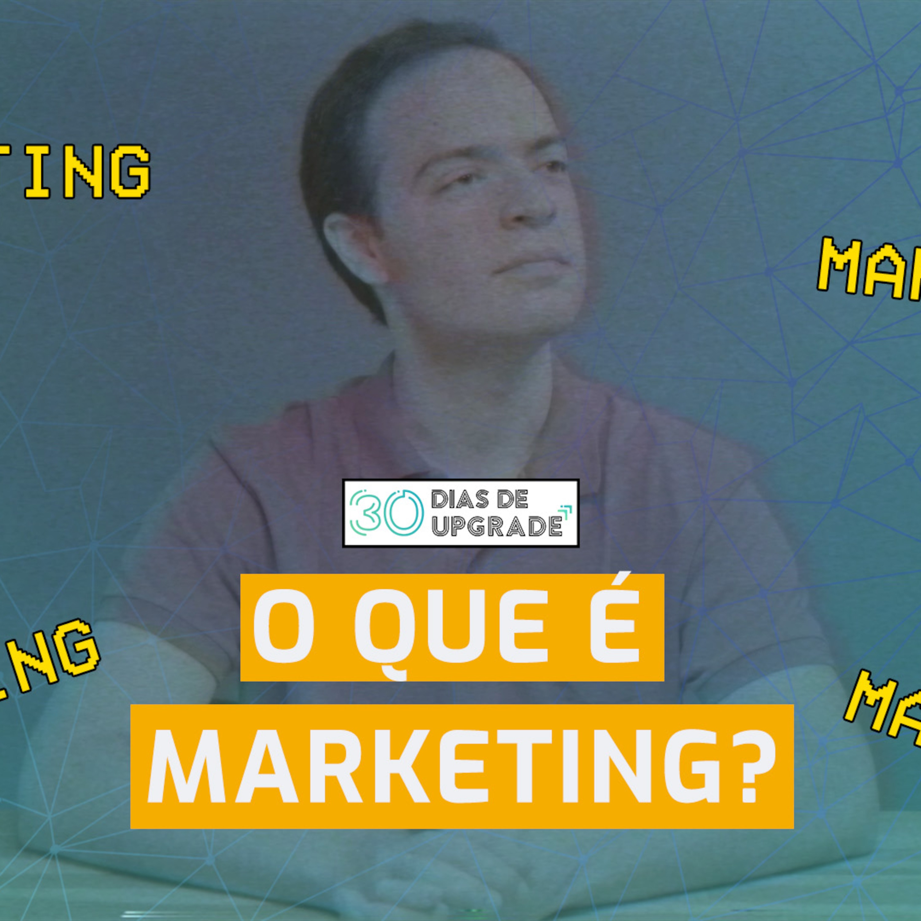 30 Dias de Upgrade - Wedding Hacker