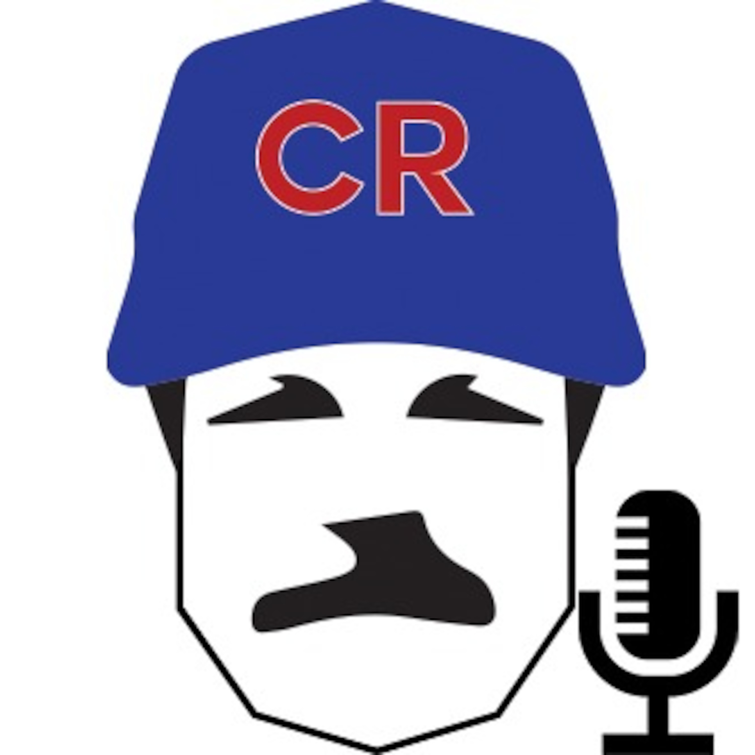 Cubs Related: A Chicago Cubs Podcast