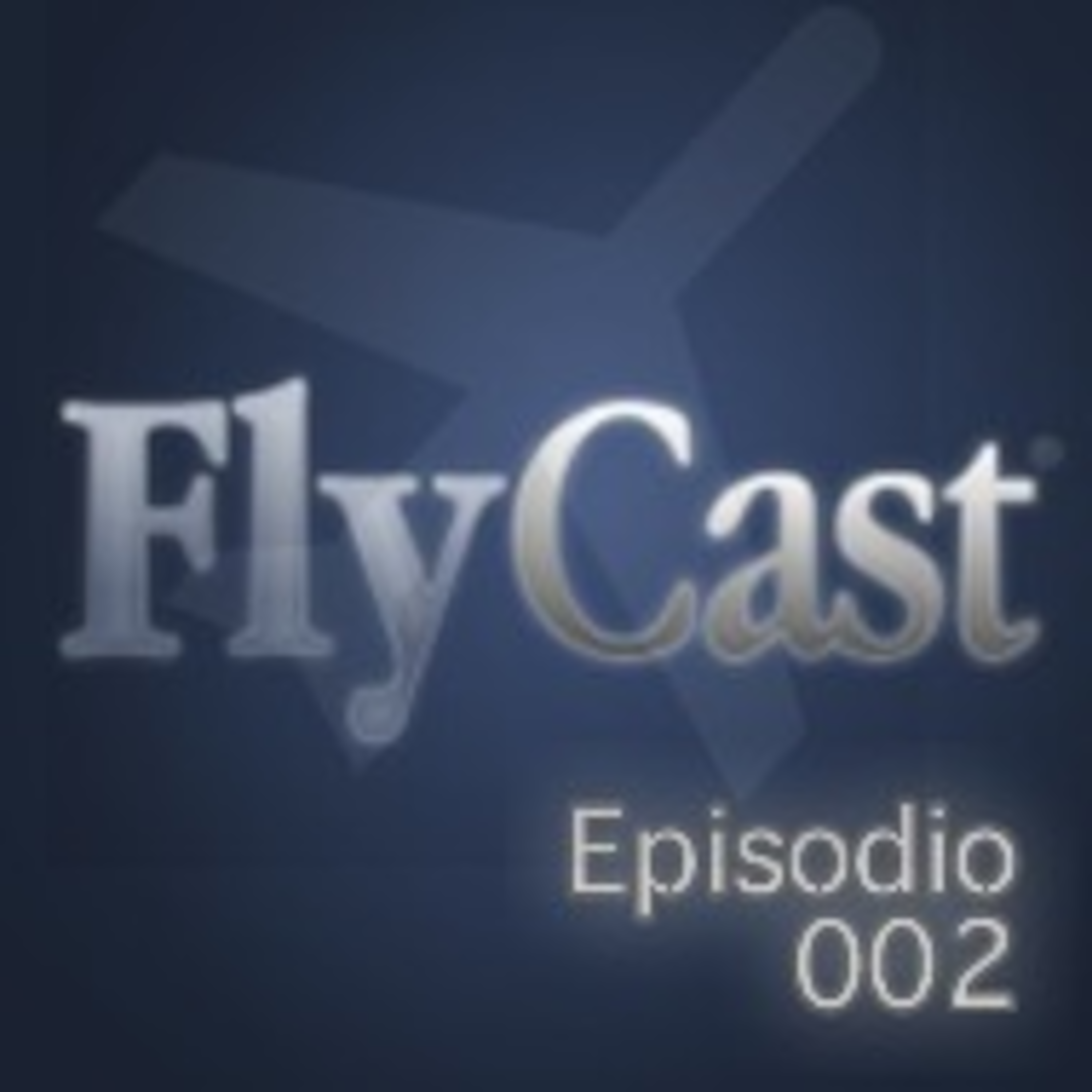 itunes pic