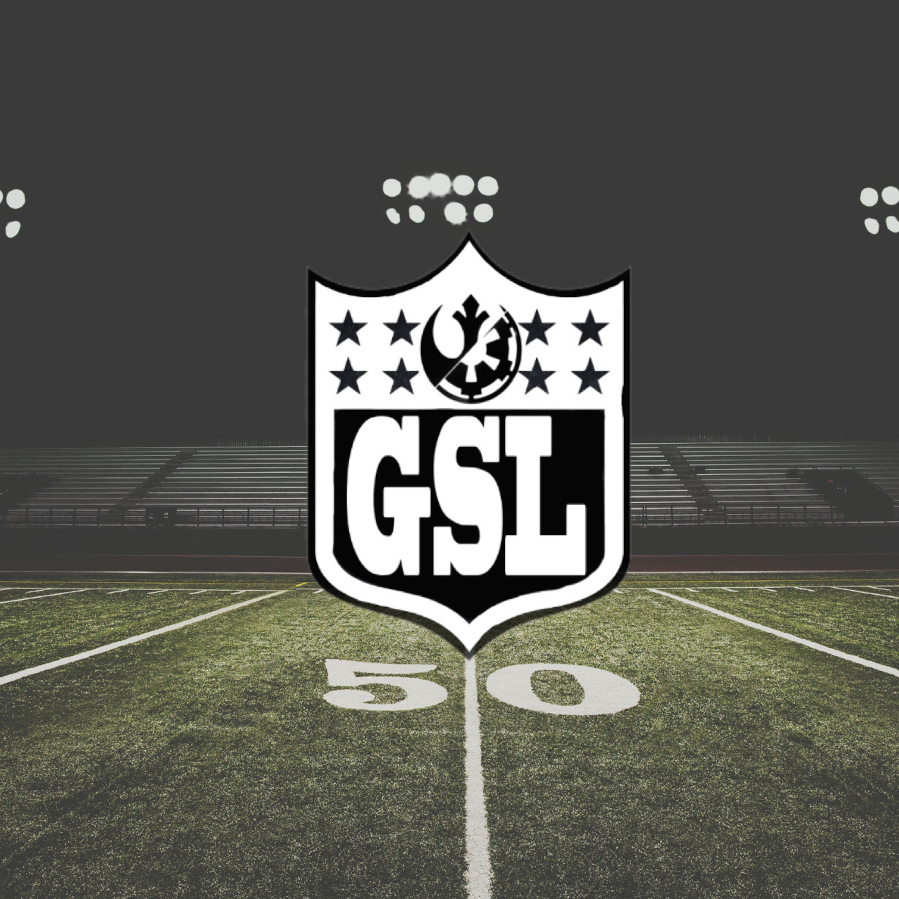 The Garage Squad Radio