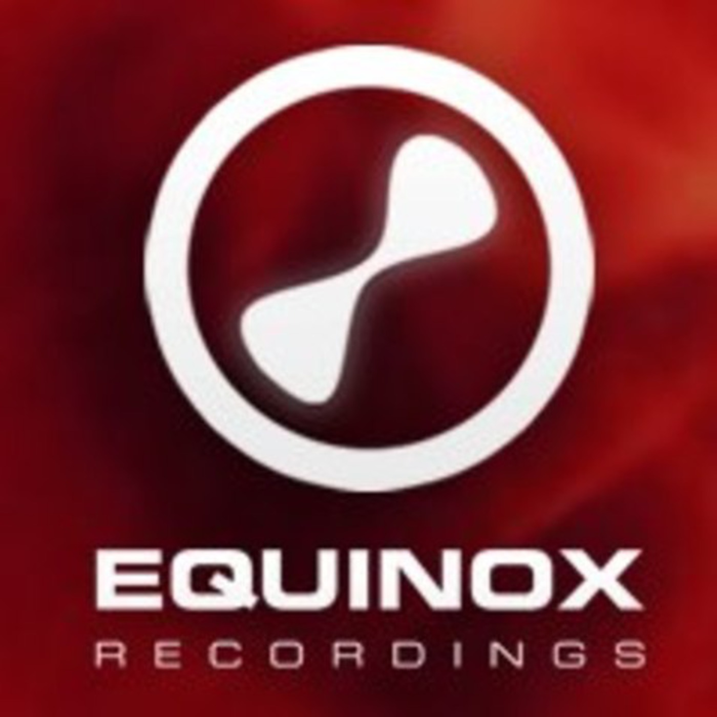 Equinox Recordings' Podcast