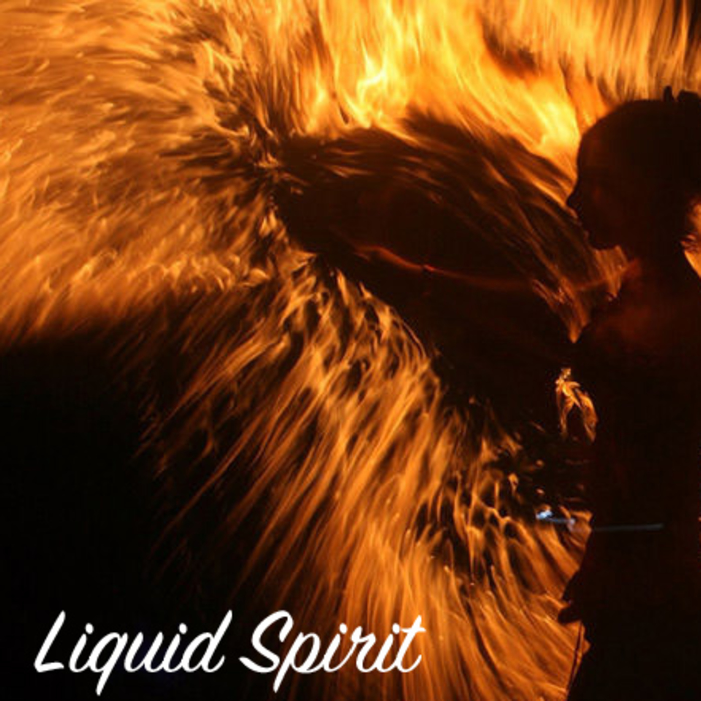 Liquid Spirit.v1.2017 episode artwork