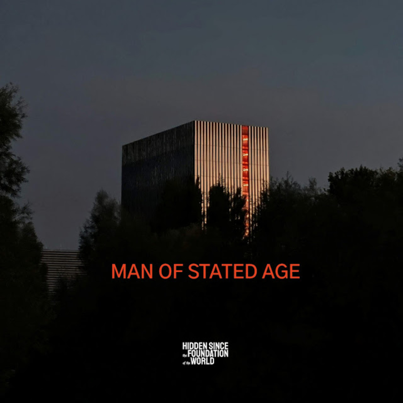 The Soggy Bog of Doom 2026 Episode 2