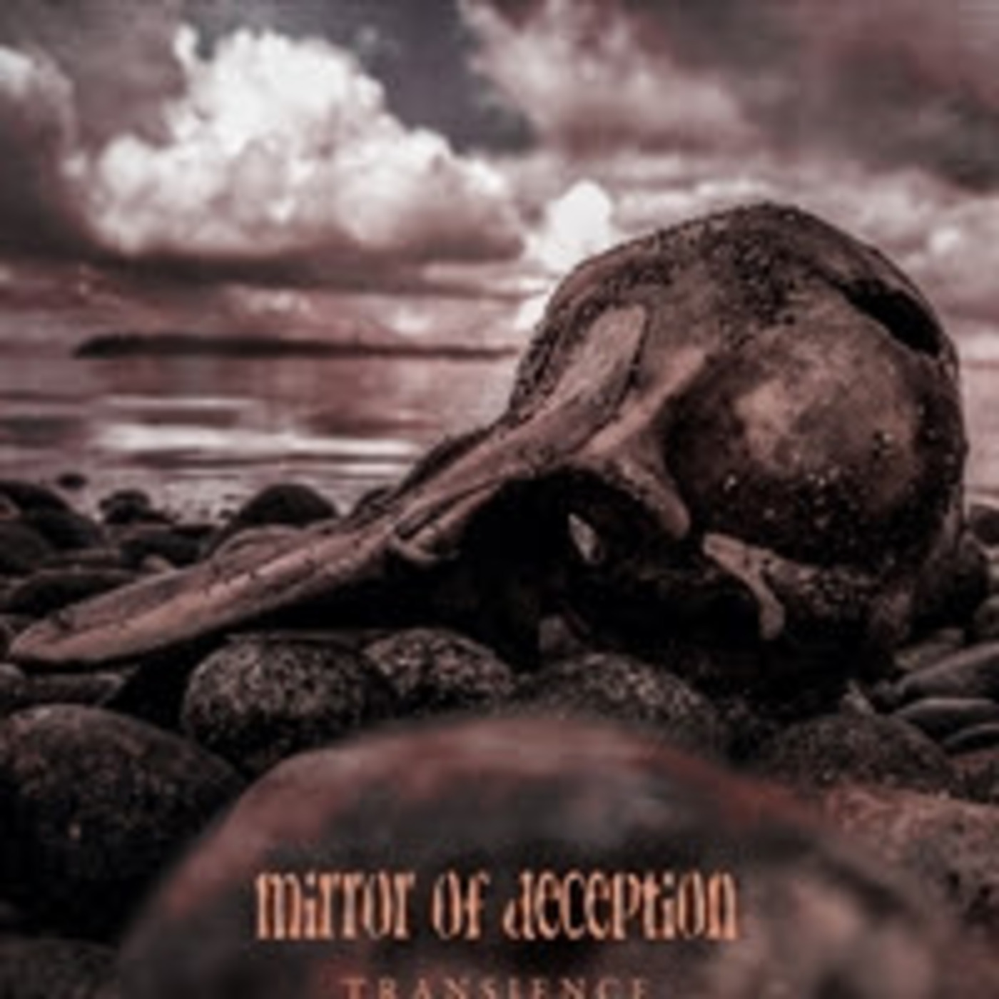 The Soggy Bog of Doom 2026 Episode 4