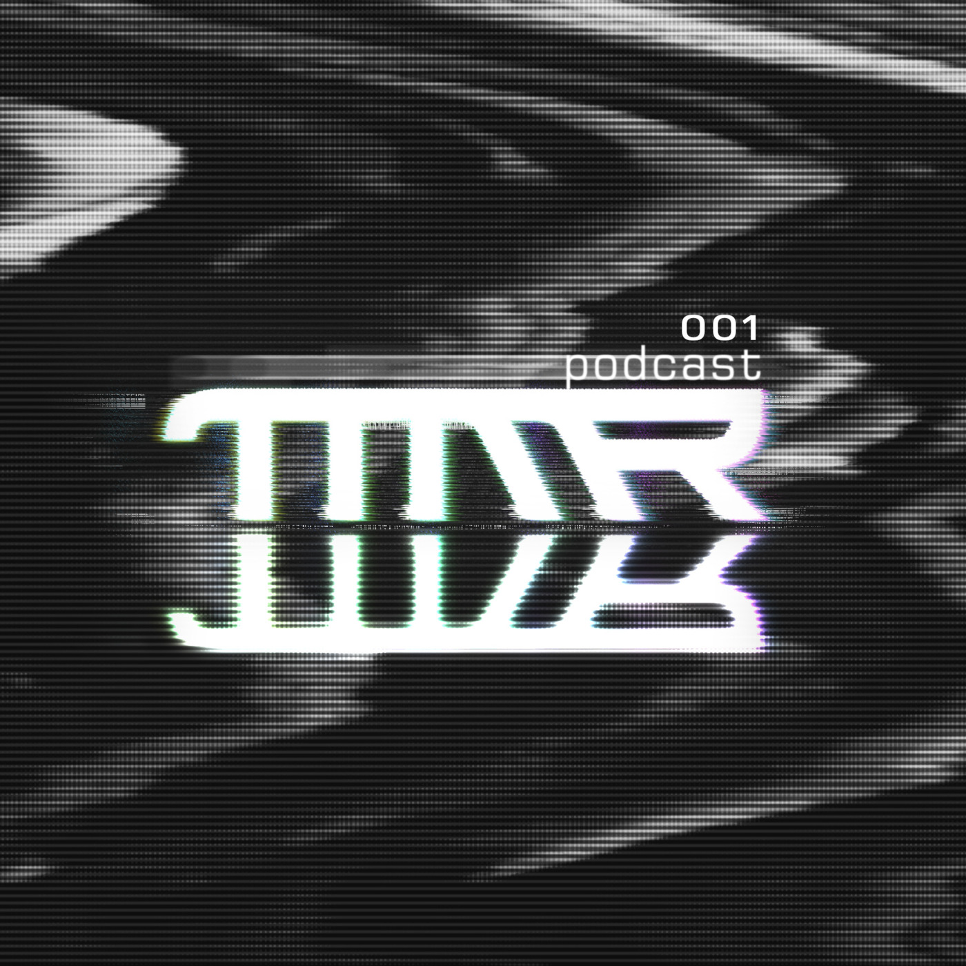 TMM Records Podcast podcast artwork