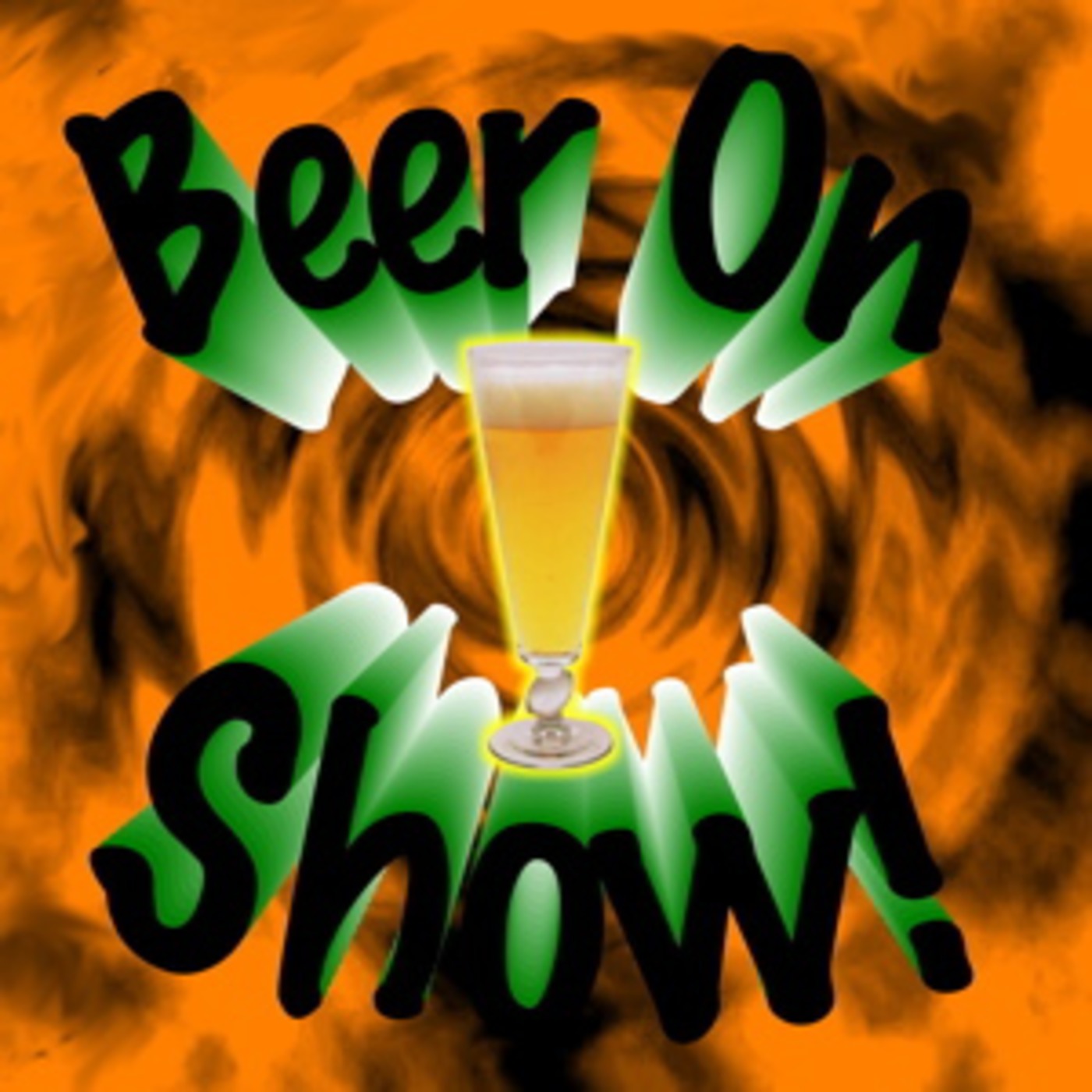 Beer On 003